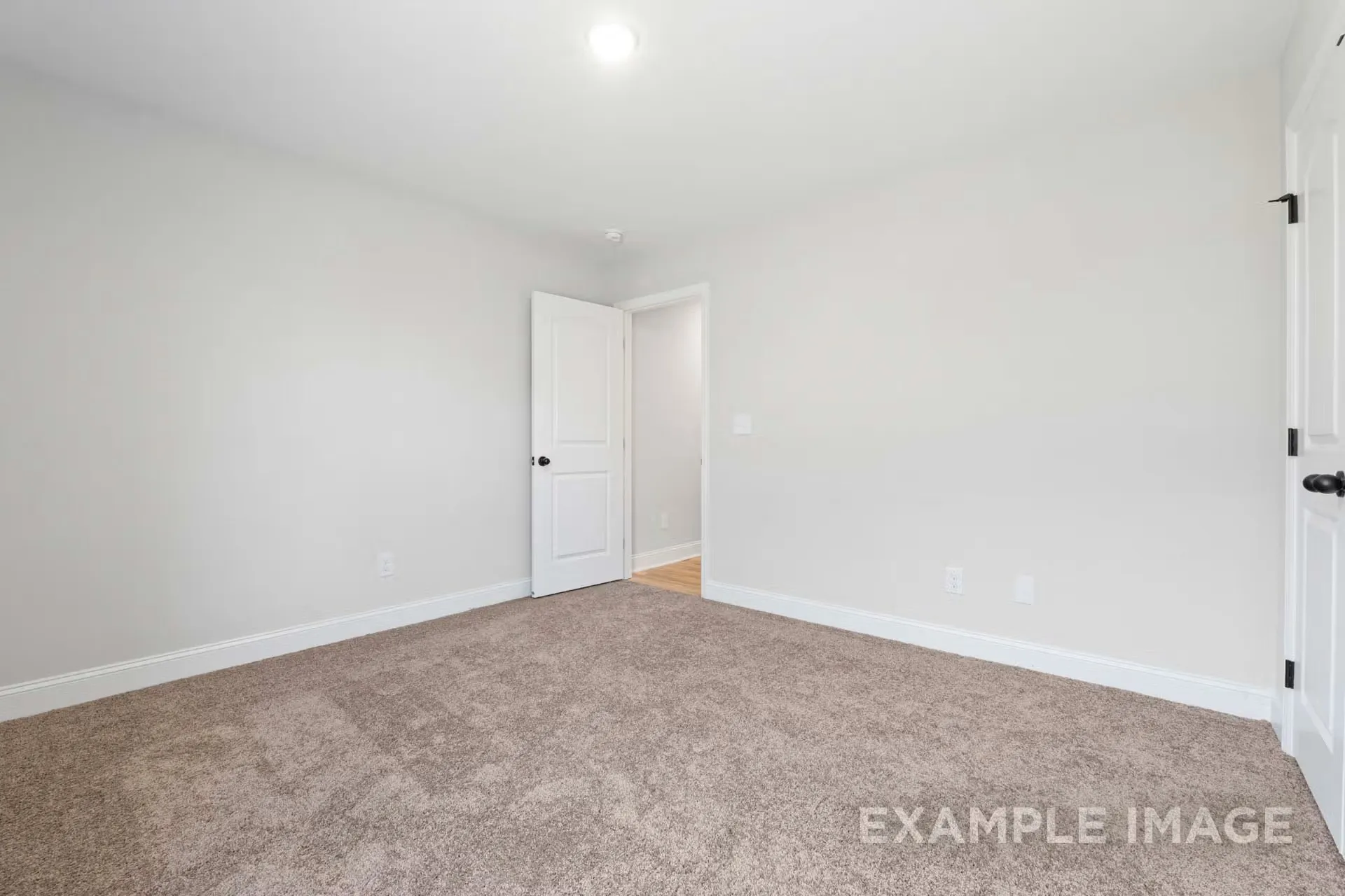 Single Family Residence For Sale in Rockwall County , 6307 De La Croix Drive, Royse City, Texas 75189, 4 Bedroom, 3 Bathroom, 2 Garage spaces, 2,072 Sqft, built in 2026, mls#21264038, Real Estate Agent in Royse City, Homes For Sale in Rockwall county, Homes For Sale in Royse City, Realtor in Royse City Texas, Real Estate Brokerage Independent Realty Texas, Luminita Cordes Realtor