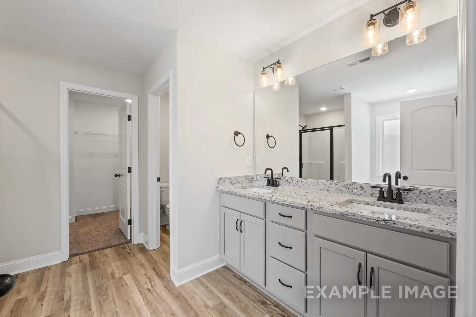 Single Family Residence For Sale in Rockwall County , 6307 De La Croix Drive, Royse City, Texas 75189, 4 Bedroom, 3 Bathroom, 2 Garage spaces, 2,072 Sqft, built in 2026, mls#21264038, Real Estate Agent in Royse City, Homes For Sale in Rockwall county, Homes For Sale in Royse City, Realtor in Royse City Texas, Real Estate Brokerage Independent Realty Texas, Luminita Cordes Realtor