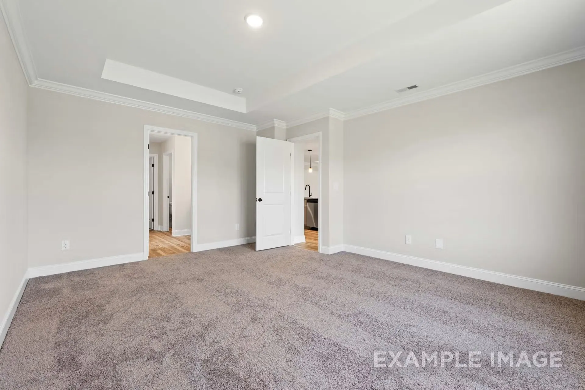 Single Family Residence For Sale in Rockwall County , 6307 De La Croix Drive, Royse City, Texas 75189, 4 Bedroom, 3 Bathroom, 2 Garage spaces, 2,072 Sqft, built in 2026, mls#21264038, Real Estate Agent in Royse City, Homes For Sale in Rockwall county, Homes For Sale in Royse City, Realtor in Royse City Texas, Real Estate Brokerage Independent Realty Texas, Luminita Cordes Realtor