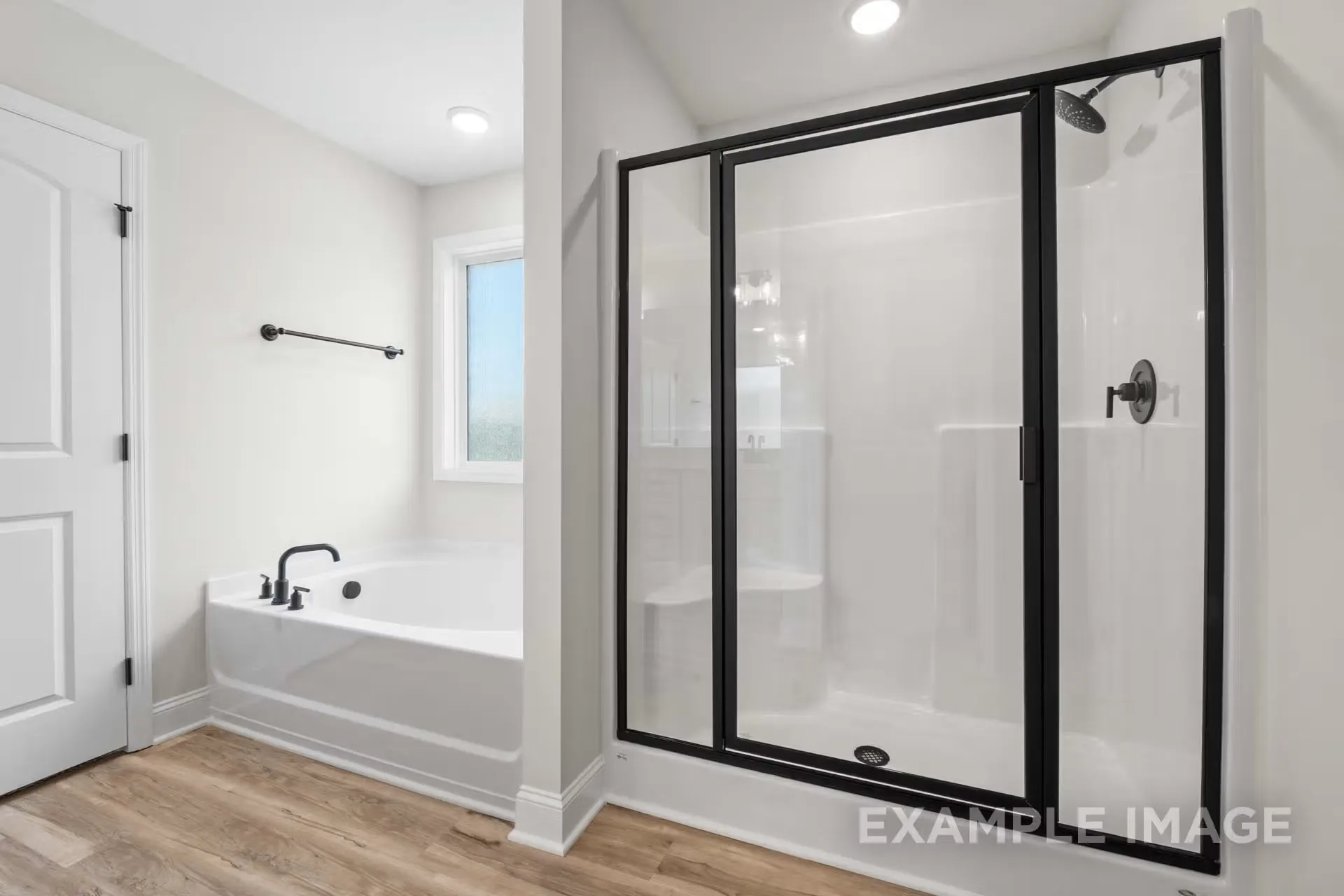 Single Family Residence For Sale in Rockwall County , 6307 De La Croix Drive, Royse City, Texas 75189, 4 Bedroom, 3 Bathroom, 2 Garage spaces, 2,072 Sqft, built in 2026, mls#21264038, Real Estate Agent in Royse City, Homes For Sale in Rockwall county, Homes For Sale in Royse City, Realtor in Royse City Texas, Real Estate Brokerage Independent Realty Texas, Luminita Cordes Realtor