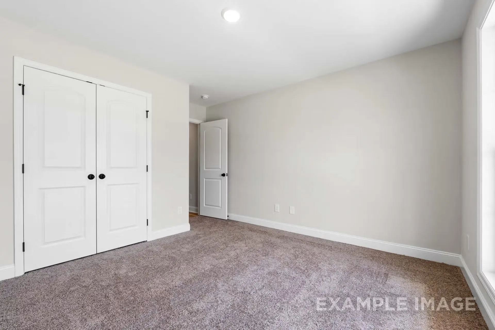 Single Family Residence For Sale in Rockwall County , 6307 De La Croix Drive, Royse City, Texas 75189, 4 Bedroom, 3 Bathroom, 2 Garage spaces, 2,072 Sqft, built in 2026, mls#21264038, Real Estate Agent in Royse City, Homes For Sale in Rockwall county, Homes For Sale in Royse City, Realtor in Royse City Texas, Real Estate Brokerage Independent Realty Texas, Luminita Cordes Realtor