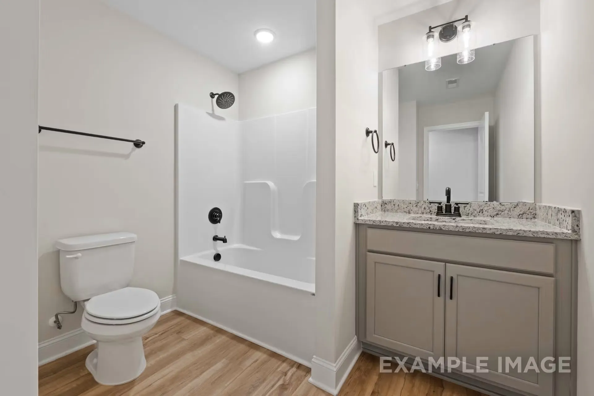 Single Family Residence For Sale in Rockwall County , 6307 De La Croix Drive, Royse City, Texas 75189, 4 Bedroom, 3 Bathroom, 2 Garage spaces, 2,072 Sqft, built in 2026, mls#21264038, Real Estate Agent in Royse City, Homes For Sale in Rockwall county, Homes For Sale in Royse City, Realtor in Royse City Texas, Real Estate Brokerage Independent Realty Texas, Luminita Cordes Realtor