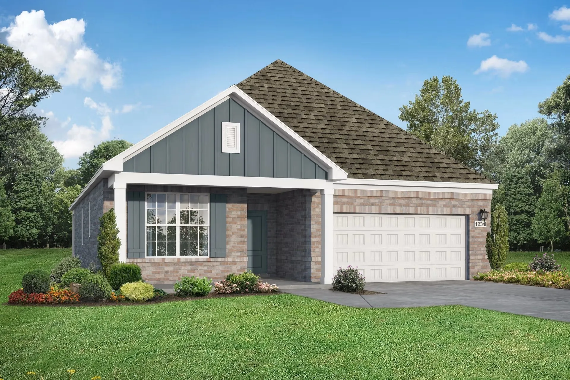 Single Family Residence For Sale in Rockwall County , 6307 De La Croix Drive, Royse City, Texas 75189, 4 Bedroom, 3 Bathroom, 2 Garage spaces, 2,072 Sqft, built in 2026, mls#21264038, Real Estate Agent in Royse City, Homes For Sale in Rockwall county, Homes For Sale in Royse City, Realtor in Royse City Texas, Real Estate Brokerage Independent Realty Texas, Luminita Cordes Realtor