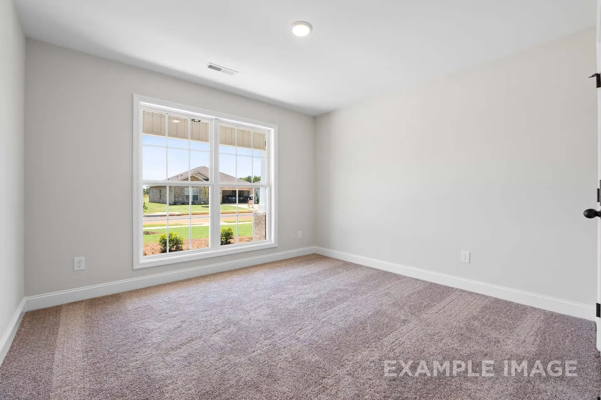Single Family Residence For Sale in Rockwall County , 6307 De La Croix Drive, Royse City, Texas 75189, 4 Bedroom, 3 Bathroom, 2 Garage spaces, 2,072 Sqft, built in 2026, mls#21264038, Real Estate Agent in Royse City, Homes For Sale in Rockwall county, Homes For Sale in Royse City, Realtor in Royse City Texas, Real Estate Brokerage Independent Realty Texas, Luminita Cordes Realtor