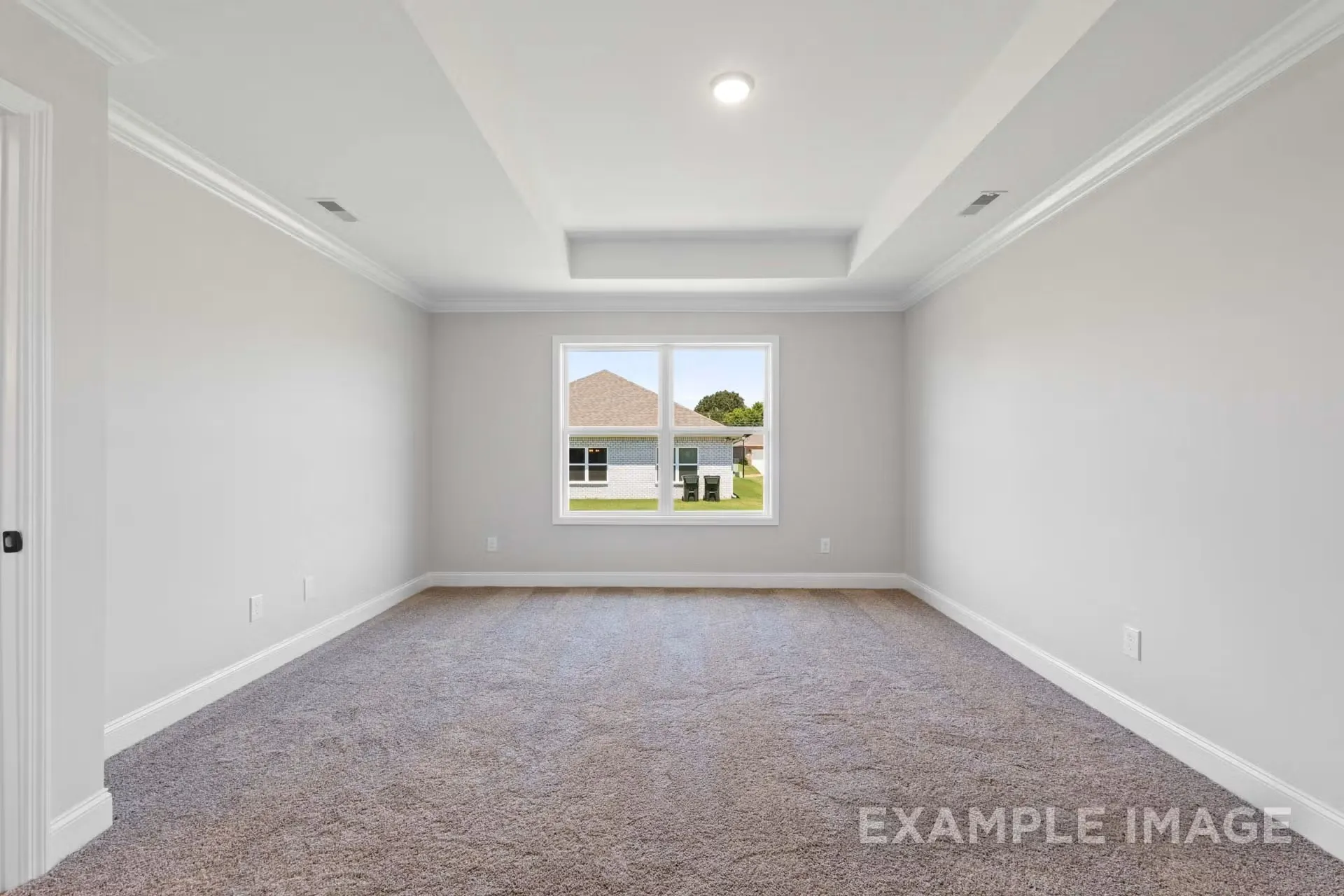 Single Family Residence For Sale in Rockwall County , 6307 De La Croix Drive, Royse City, Texas 75189, 4 Bedroom, 3 Bathroom, 2 Garage spaces, 2,072 Sqft, built in 2026, mls#21264038, Real Estate Agent in Royse City, Homes For Sale in Rockwall county, Homes For Sale in Royse City, Realtor in Royse City Texas, Real Estate Brokerage Independent Realty Texas, Luminita Cordes Realtor