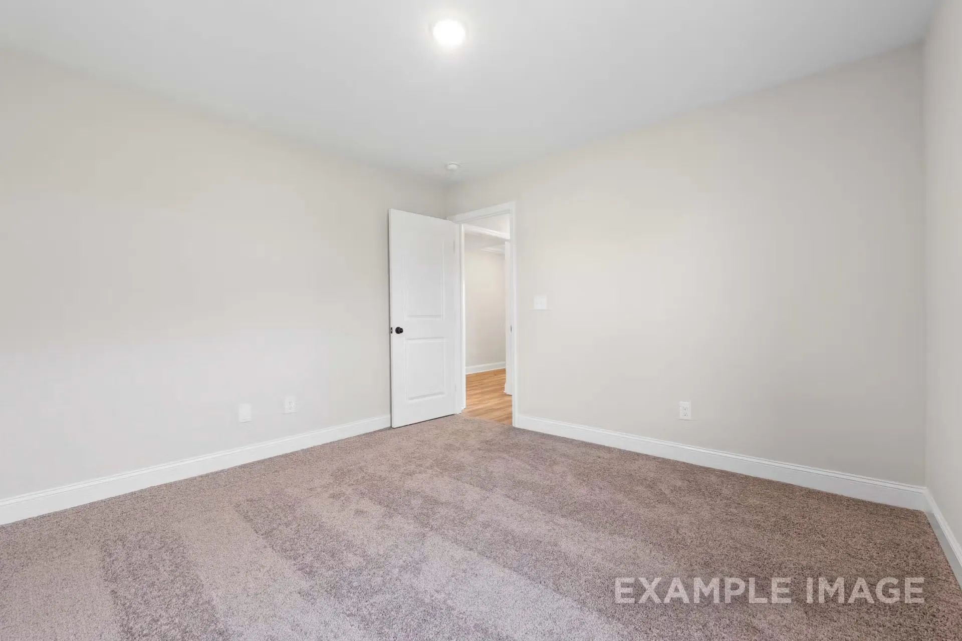 Single Family Residence For Sale in Rockwall County , 6307 De La Croix Drive, Royse City, Texas 75189, 4 Bedroom, 3 Bathroom, 2 Garage spaces, 2,072 Sqft, built in 2026, mls#21264038, Real Estate Agent in Royse City, Homes For Sale in Rockwall county, Homes For Sale in Royse City, Realtor in Royse City Texas, Real Estate Brokerage Independent Realty Texas, Luminita Cordes Realtor