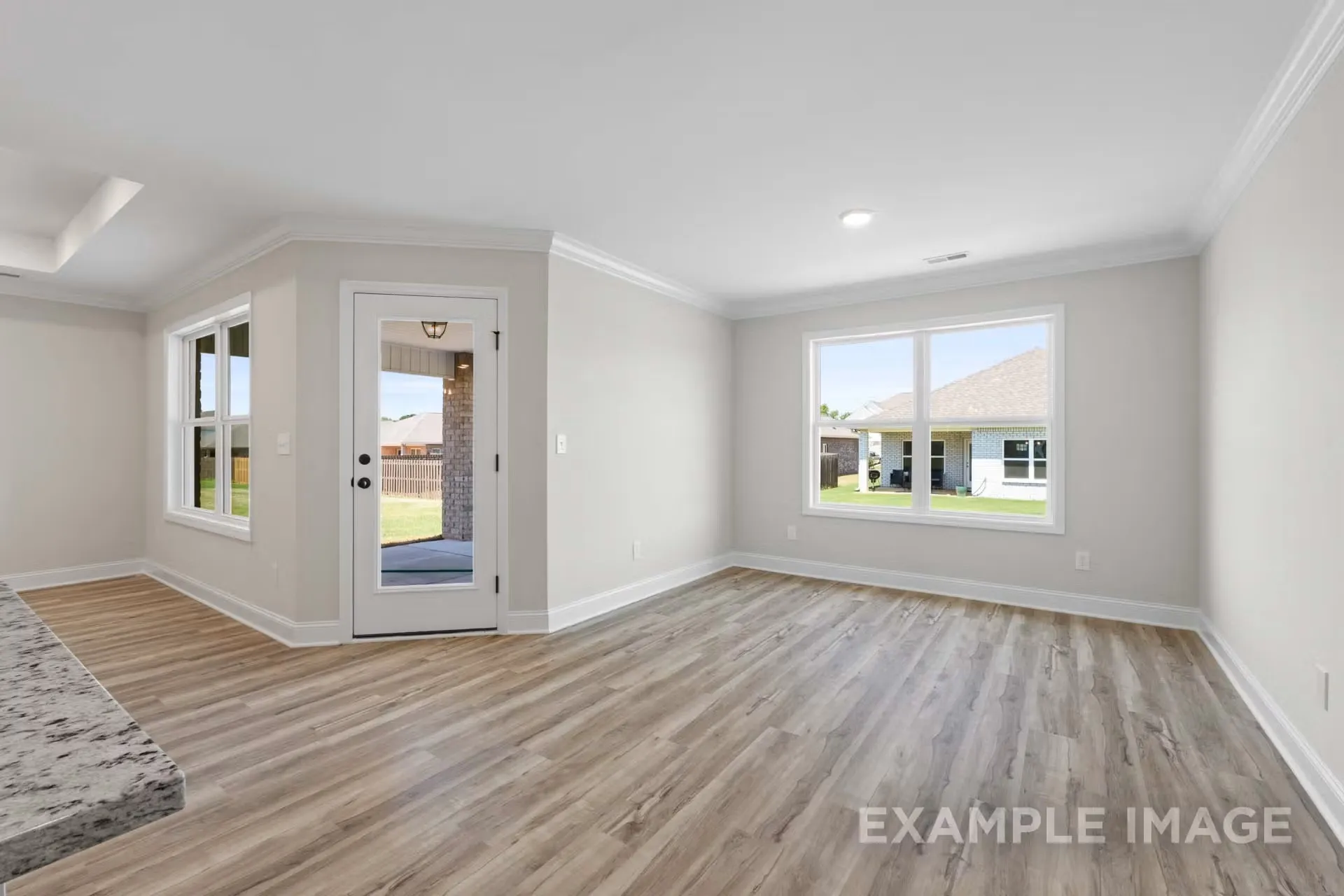 Single Family Residence For Sale in Rockwall County , 6307 De La Croix Drive, Royse City, Texas 75189, 4 Bedroom, 3 Bathroom, 2 Garage spaces, 2,072 Sqft, built in 2026, mls#21264038, Real Estate Agent in Royse City, Homes For Sale in Rockwall county, Homes For Sale in Royse City, Realtor in Royse City Texas, Real Estate Brokerage Independent Realty Texas, Luminita Cordes Realtor