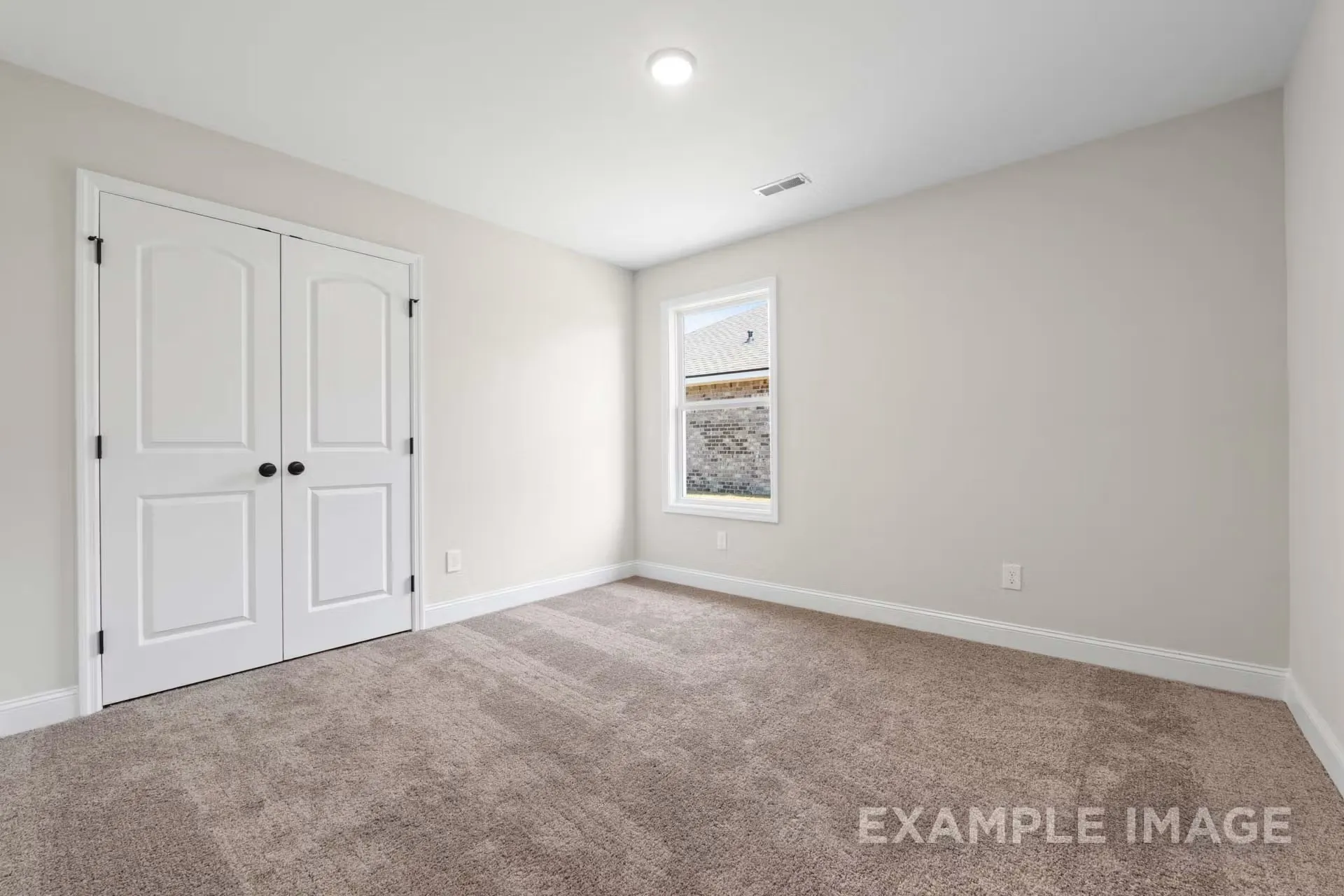Single Family Residence For Sale in Rockwall County , 6307 De La Croix Drive, Royse City, Texas 75189, 4 Bedroom, 3 Bathroom, 2 Garage spaces, 2,072 Sqft, built in 2026, mls#21264038, Real Estate Agent in Royse City, Homes For Sale in Rockwall county, Homes For Sale in Royse City, Realtor in Royse City Texas, Real Estate Brokerage Independent Realty Texas, Luminita Cordes Realtor