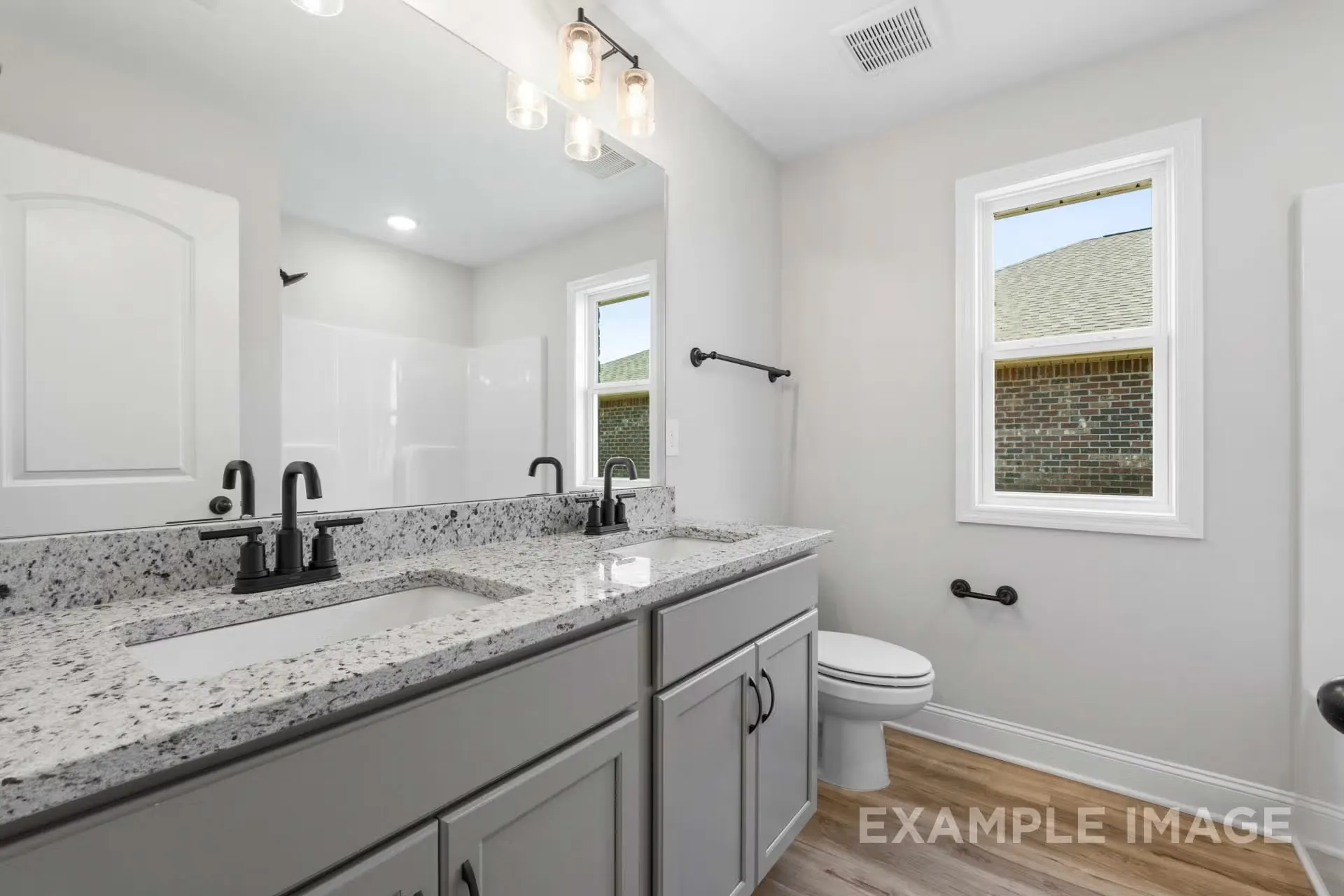 Single Family Residence For Sale in Rockwall County , 6307 De La Croix Drive, Royse City, Texas 75189, 4 Bedroom, 3 Bathroom, 2 Garage spaces, 2,072 Sqft, built in 2026, mls#21264038, Real Estate Agent in Royse City, Homes For Sale in Rockwall county, Homes For Sale in Royse City, Realtor in Royse City Texas, Real Estate Brokerage Independent Realty Texas, Luminita Cordes Realtor