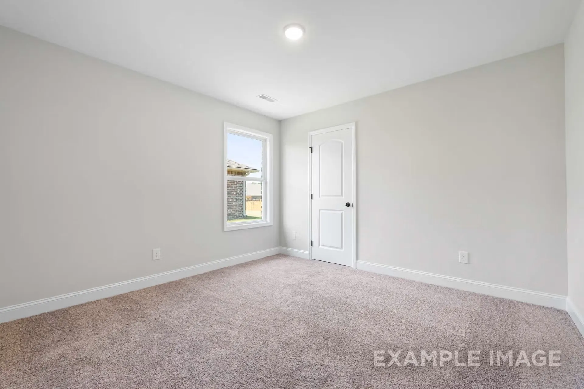 Single Family Residence For Sale in Rockwall County , 6307 De La Croix Drive, Royse City, Texas 75189, 4 Bedroom, 3 Bathroom, 2 Garage spaces, 2,072 Sqft, built in 2026, mls#21264038, Real Estate Agent in Royse City, Homes For Sale in Rockwall county, Homes For Sale in Royse City, Realtor in Royse City Texas, Real Estate Brokerage Independent Realty Texas, Luminita Cordes Realtor