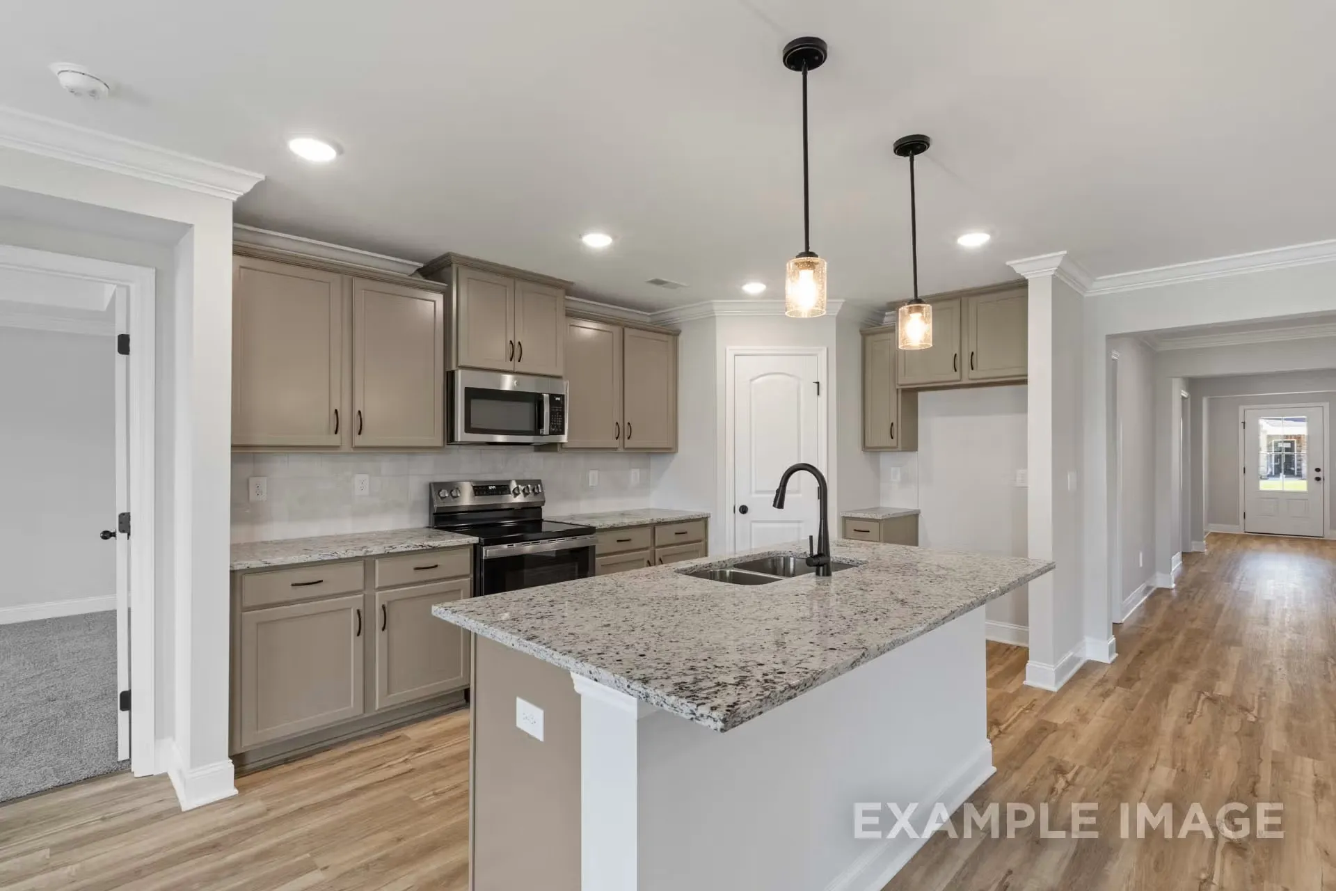 Single Family Residence For Sale in Rockwall County , 6307 De La Croix Drive, Royse City, Texas 75189, 4 Bedroom, 3 Bathroom, 2 Garage spaces, 2,072 Sqft, built in 2026, mls#21264038, Real Estate Agent in Royse City, Homes For Sale in Rockwall county, Homes For Sale in Royse City, Realtor in Royse City Texas, Real Estate Brokerage Independent Realty Texas, Luminita Cordes Realtor