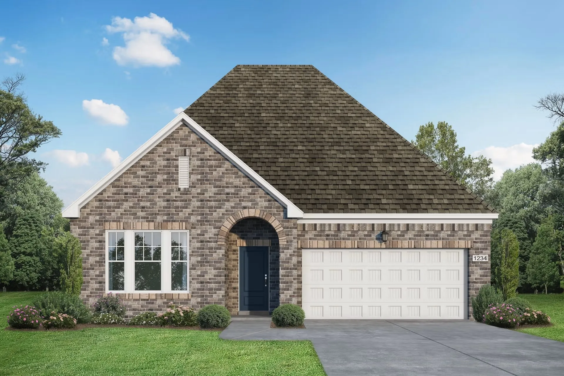 Single Family Residence For Sale in Rockwall County , 6303 De La Croix Drive, Royse City, Texas 75189, 3 Bedroom, 2 Bathroom, 2 Garage spaces, 1,947 Sqft, built in 2026, mls#21264061, Real Estate Agent in Royse City, Homes For Sale in Rockwall county, Homes For Sale in Royse City, Realtor in Royse City Texas, Real Estate Brokerage Independent Realty Texas, Luminita Cordes Realtor