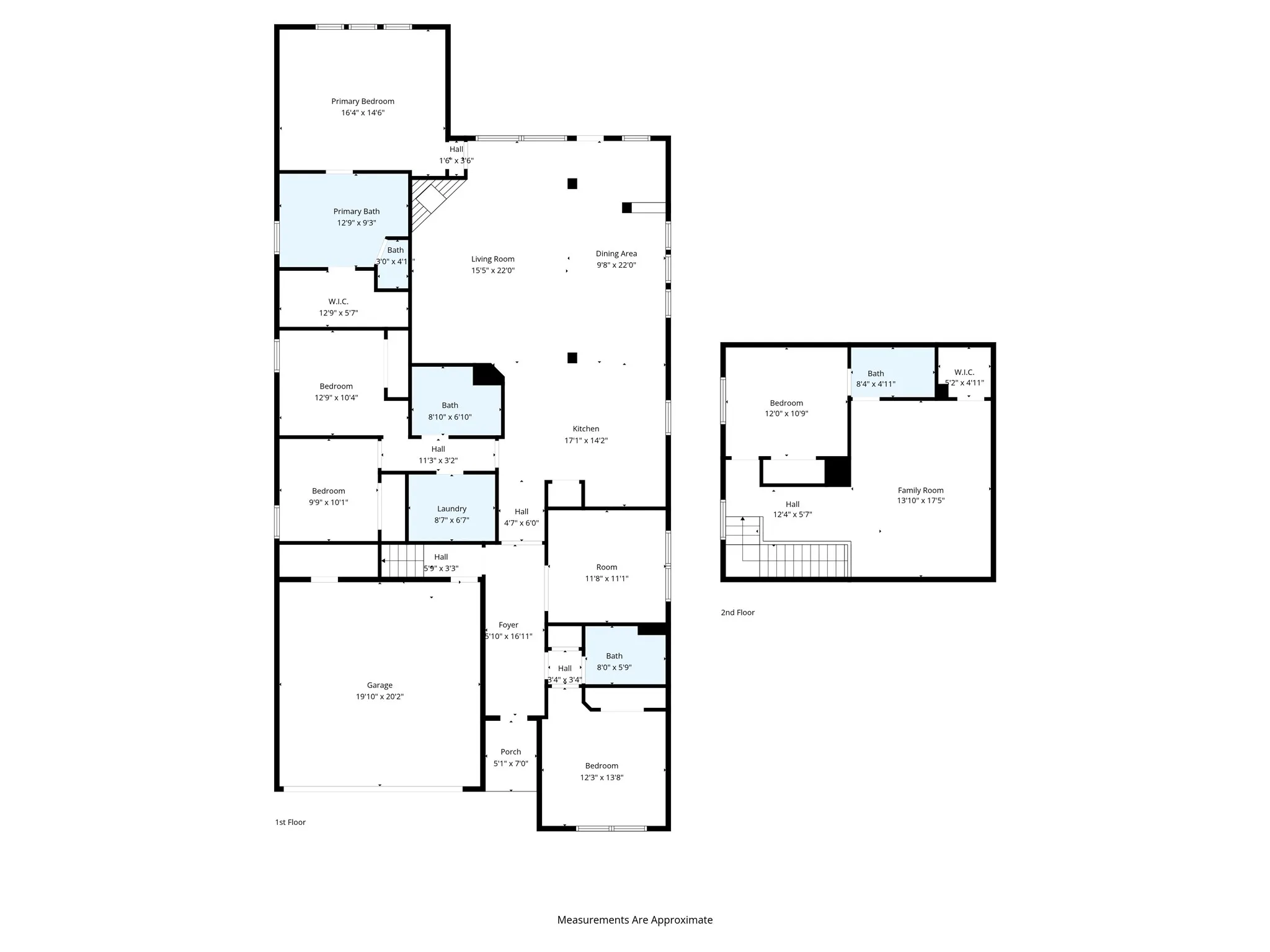 Single Family Residence For Sale in Collin County , 5900 Cranbrook Lane, Mc Kinney, Texas 75070, 5 Bedroom, 4 Bathroom, 2 Garage spaces, 3,012 Sqft, built in 2013, mls#21263768, Real Estate Agent in Mc Kinney, Homes For Sale in Collin county, Homes For Sale in Mc Kinney, Realtor in Mc Kinney Texas, Real Estate Brokerage Independent Realty Texas, Luminita Cordes Realtor