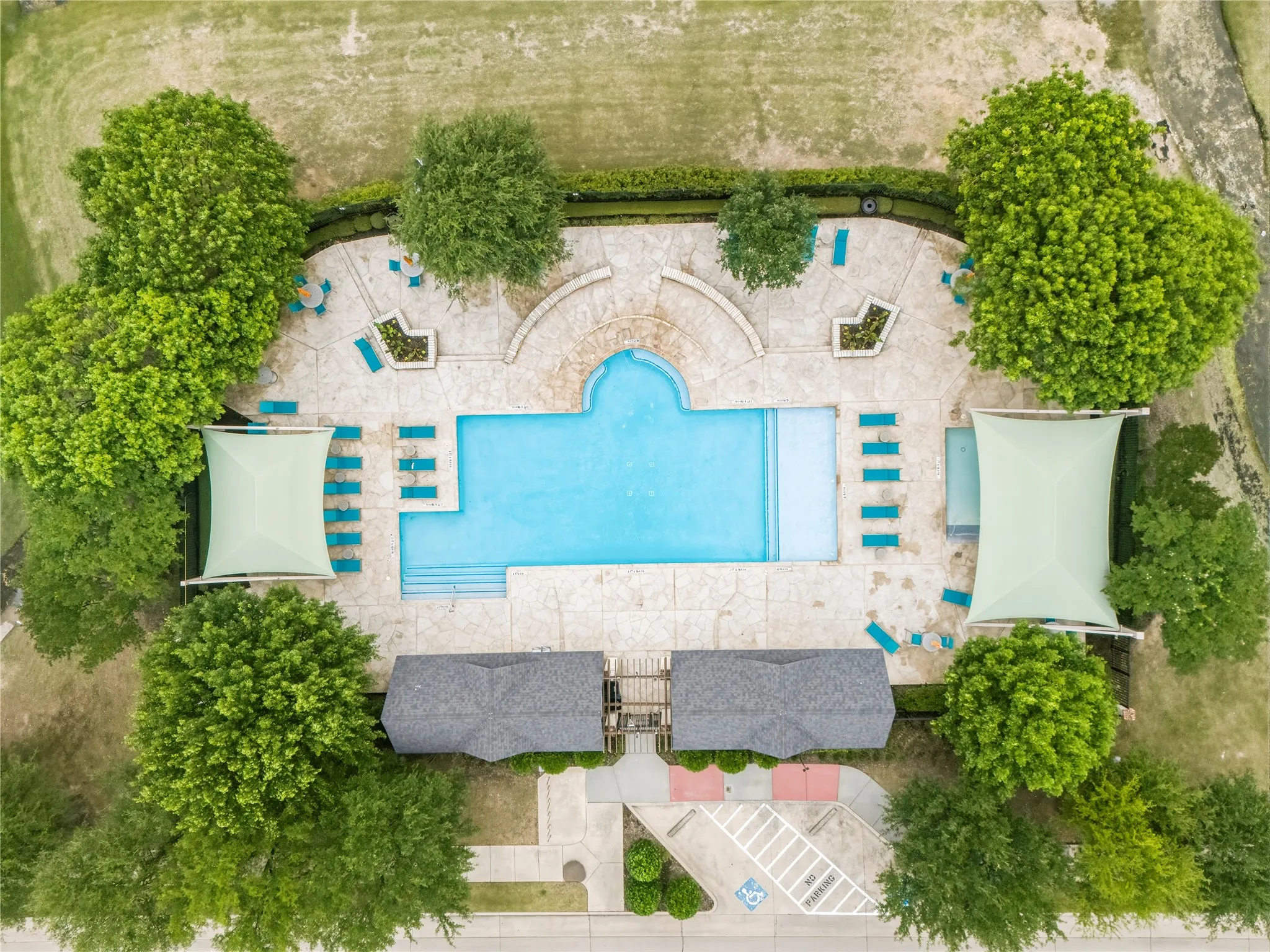 Single Family Residence For Sale in Collin County , 5900 Cranbrook Lane, Mc Kinney, Texas 75070, 5 Bedroom, 4 Bathroom, 2 Garage spaces, 3,012 Sqft, built in 2013, mls#21263768, Real Estate Agent in Mc Kinney, Homes For Sale in Collin county, Homes For Sale in Mc Kinney, Realtor in Mc Kinney Texas, Real Estate Brokerage Independent Realty Texas, Luminita Cordes Realtor