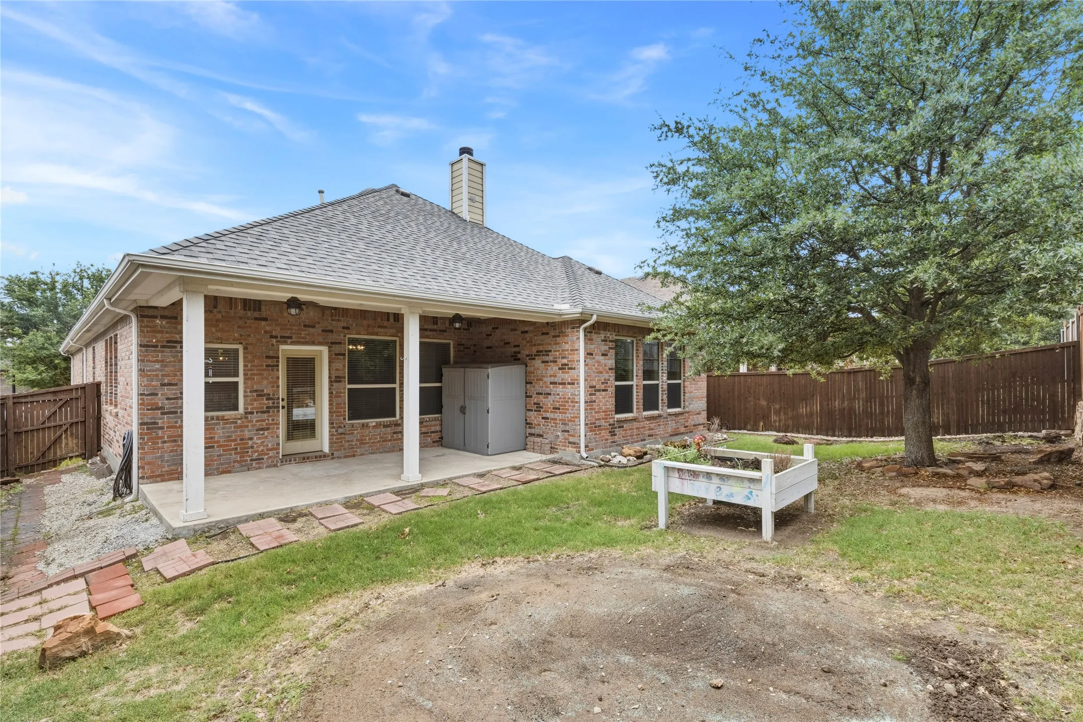 Single Family Residence For Sale in Collin County , 5900 Cranbrook Lane, Mc Kinney, Texas 75070, 5 Bedroom, 4 Bathroom, 2 Garage spaces, 3,012 Sqft, built in 2013, mls#21263768, Real Estate Agent in Mc Kinney, Homes For Sale in Collin county, Homes For Sale in Mc Kinney, Realtor in Mc Kinney Texas, Real Estate Brokerage Independent Realty Texas, Luminita Cordes Realtor