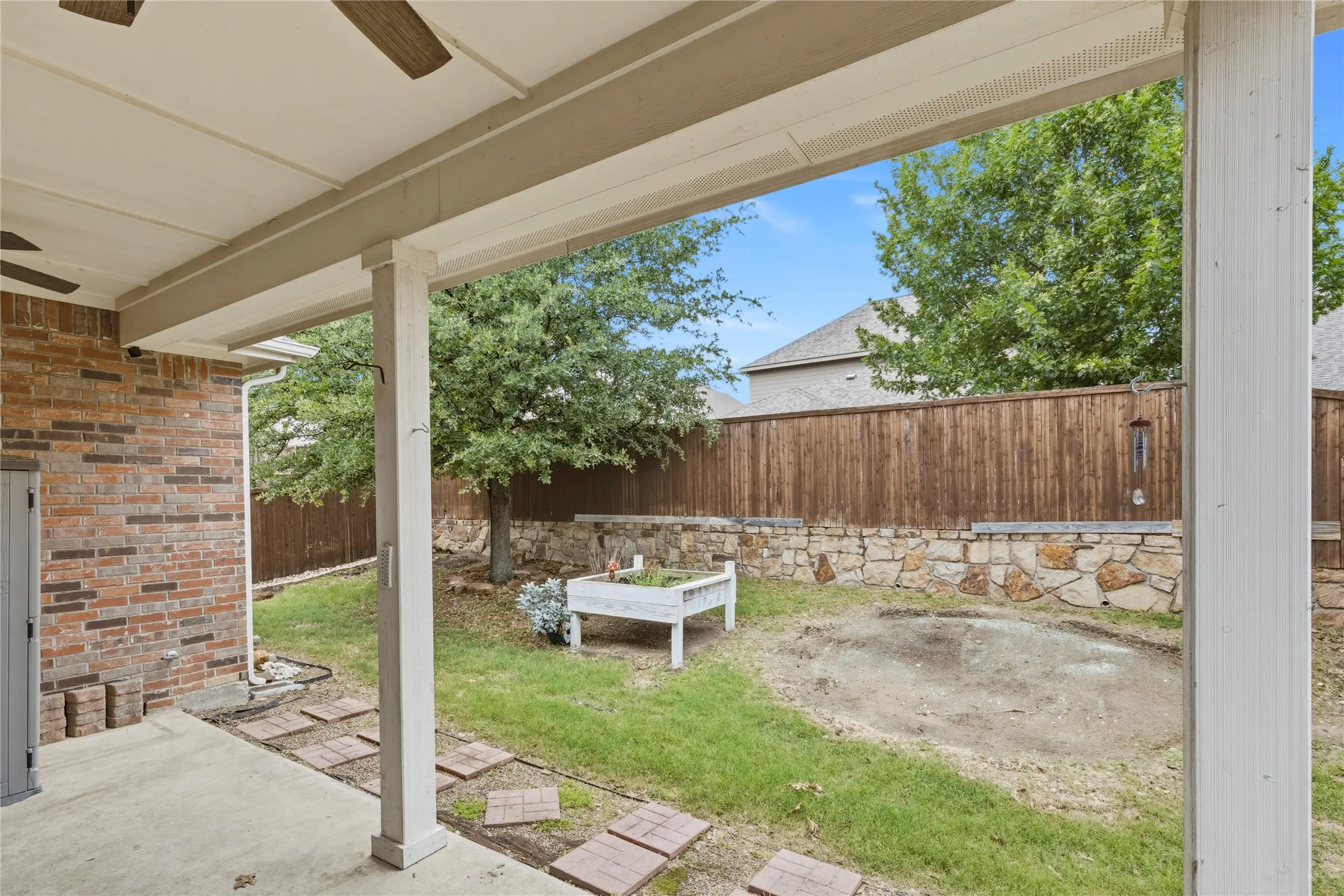 Single Family Residence For Sale in Collin County , 5900 Cranbrook Lane, Mc Kinney, Texas 75070, 5 Bedroom, 4 Bathroom, 2 Garage spaces, 3,012 Sqft, built in 2013, mls#21263768, Real Estate Agent in Mc Kinney, Homes For Sale in Collin county, Homes For Sale in Mc Kinney, Realtor in Mc Kinney Texas, Real Estate Brokerage Independent Realty Texas, Luminita Cordes Realtor