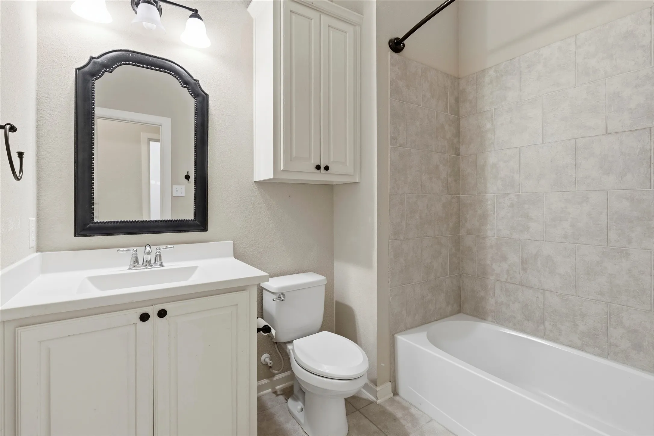 Single Family Residence For Sale in Collin County , 5900 Cranbrook Lane, Mc Kinney, Texas 75070, 5 Bedroom, 4 Bathroom, 2 Garage spaces, 3,012 Sqft, built in 2013, mls#21263768, Real Estate Agent in Mc Kinney, Homes For Sale in Collin county, Homes For Sale in Mc Kinney, Realtor in Mc Kinney Texas, Real Estate Brokerage Independent Realty Texas, Luminita Cordes Realtor