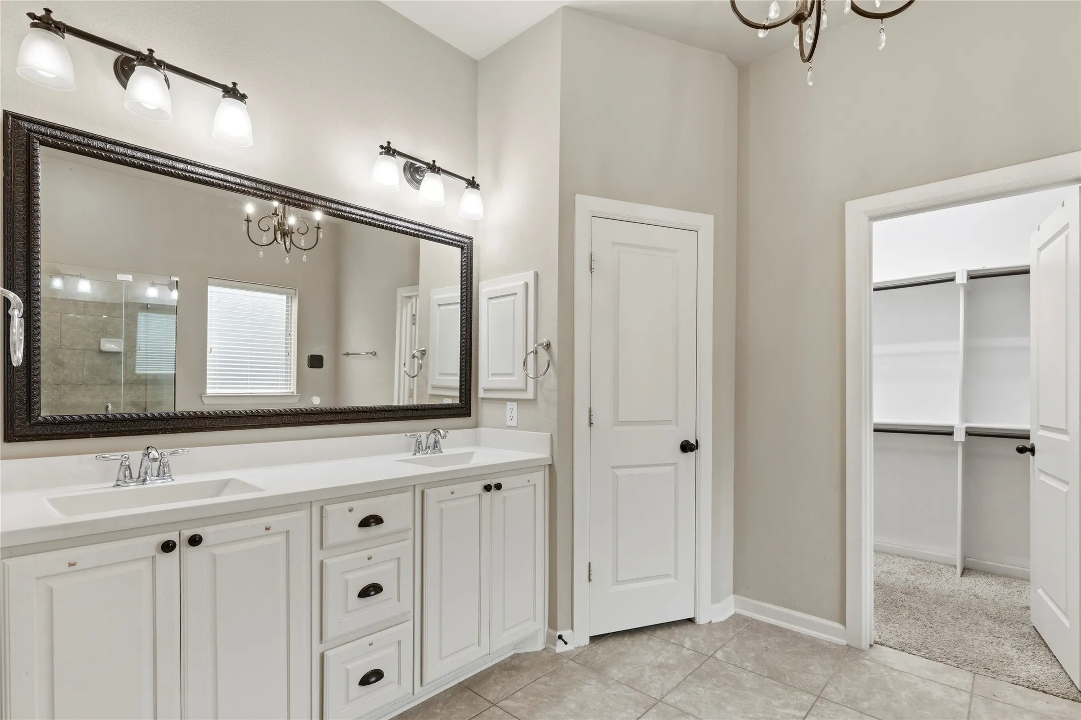 Single Family Residence For Sale in Collin County , 5900 Cranbrook Lane, Mc Kinney, Texas 75070, 5 Bedroom, 4 Bathroom, 2 Garage spaces, 3,012 Sqft, built in 2013, mls#21263768, Real Estate Agent in Mc Kinney, Homes For Sale in Collin county, Homes For Sale in Mc Kinney, Realtor in Mc Kinney Texas, Real Estate Brokerage Independent Realty Texas, Luminita Cordes Realtor