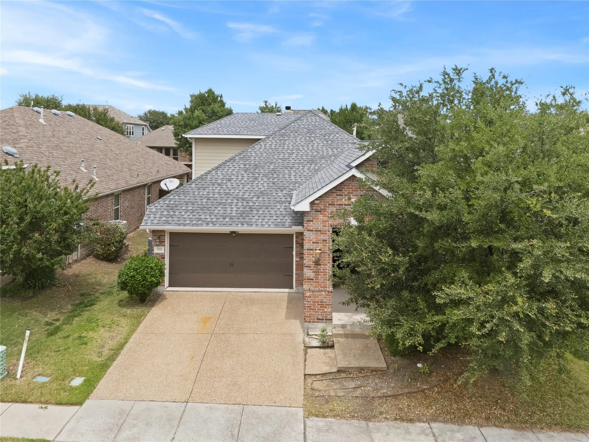 Single Family Residence For Sale in Collin County , 5900 Cranbrook Lane, Mc Kinney, Texas 75070, 5 Bedroom, 4 Bathroom, 2 Garage spaces, 3,012 Sqft, built in 2013, mls#21263768, Real Estate Agent in Mc Kinney, Homes For Sale in Collin county, Homes For Sale in Mc Kinney, Realtor in Mc Kinney Texas, Real Estate Brokerage Independent Realty Texas, Luminita Cordes Realtor