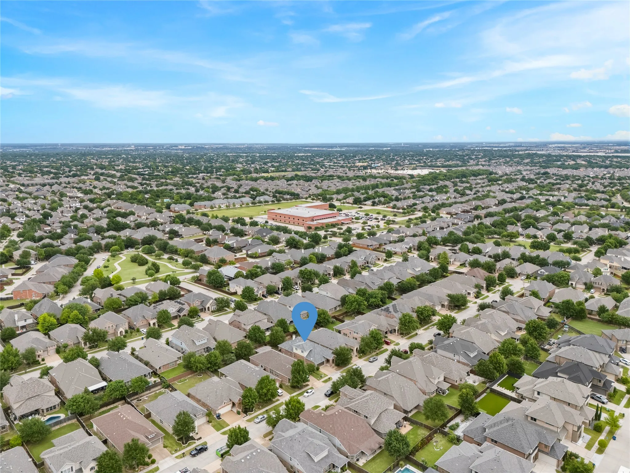 Single Family Residence For Sale in Collin County , 5900 Cranbrook Lane, Mc Kinney, Texas 75070, 5 Bedroom, 4 Bathroom, 2 Garage spaces, 3,012 Sqft, built in 2013, mls#21263768, Real Estate Agent in Mc Kinney, Homes For Sale in Collin county, Homes For Sale in Mc Kinney, Realtor in Mc Kinney Texas, Real Estate Brokerage Independent Realty Texas, Luminita Cordes Realtor