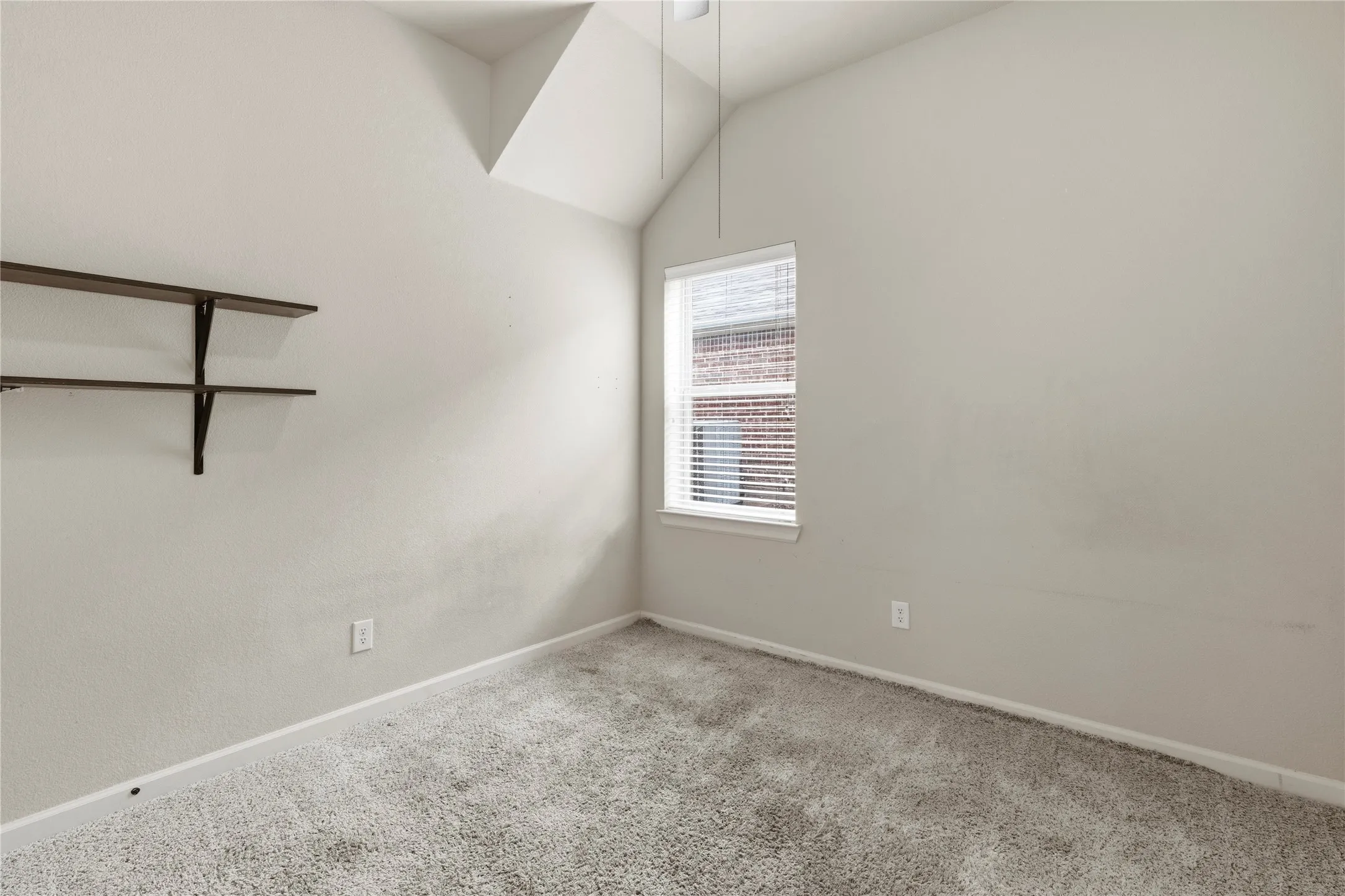 Single Family Residence For Sale in Collin County , 5900 Cranbrook Lane, Mc Kinney, Texas 75070, 5 Bedroom, 4 Bathroom, 2 Garage spaces, 3,012 Sqft, built in 2013, mls#21263768, Real Estate Agent in Mc Kinney, Homes For Sale in Collin county, Homes For Sale in Mc Kinney, Realtor in Mc Kinney Texas, Real Estate Brokerage Independent Realty Texas, Luminita Cordes Realtor