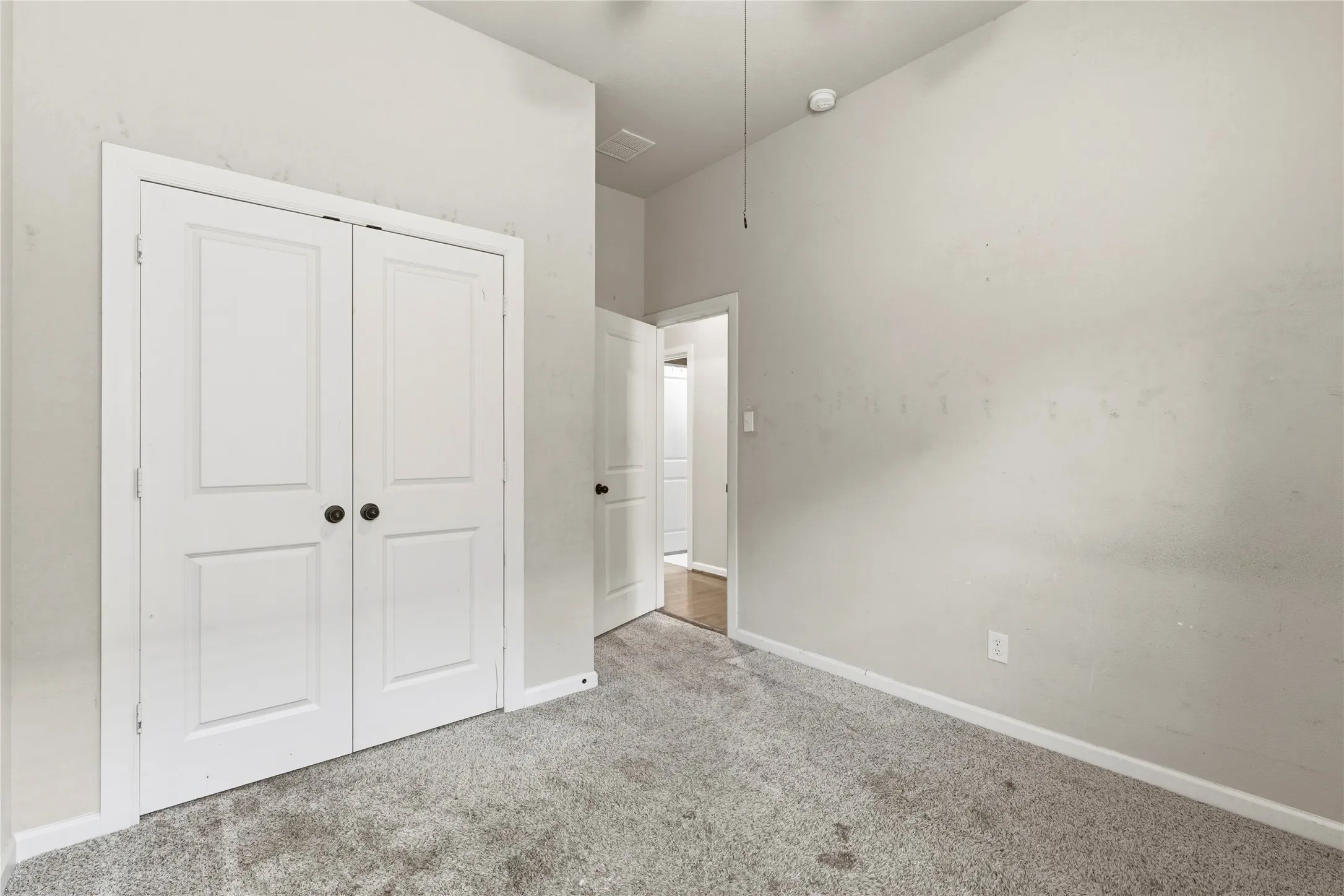 Single Family Residence For Sale in Collin County , 5900 Cranbrook Lane, Mc Kinney, Texas 75070, 5 Bedroom, 4 Bathroom, 2 Garage spaces, 3,012 Sqft, built in 2013, mls#21263768, Real Estate Agent in Mc Kinney, Homes For Sale in Collin county, Homes For Sale in Mc Kinney, Realtor in Mc Kinney Texas, Real Estate Brokerage Independent Realty Texas, Luminita Cordes Realtor