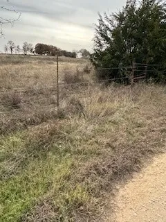 Unimproved Land For Sale in Hill County , PR 114 PR 114, Covington, Texas 76636, 0, 0, Garage spaces, 0 Sqft, built in 0, mls#21264082, Real Estate Agent in Covington, Homes For Sale in Hill county, Homes For Sale in Covington, Realtor in Covington Texas, Real Estate Brokerage Independent Realty Texas, Luminita Cordes Realtor