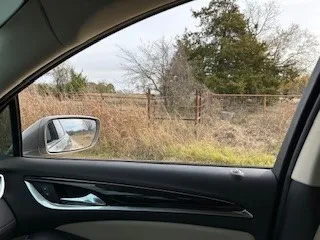 Unimproved Land For Sale in Hill County , PR 114 PR 114, Covington, Texas 76636, 0, 0, Garage spaces, 0 Sqft, built in 0, mls#21264082, Real Estate Agent in Covington, Homes For Sale in Hill county, Homes For Sale in Covington, Realtor in Covington Texas, Real Estate Brokerage Independent Realty Texas, Luminita Cordes Realtor
