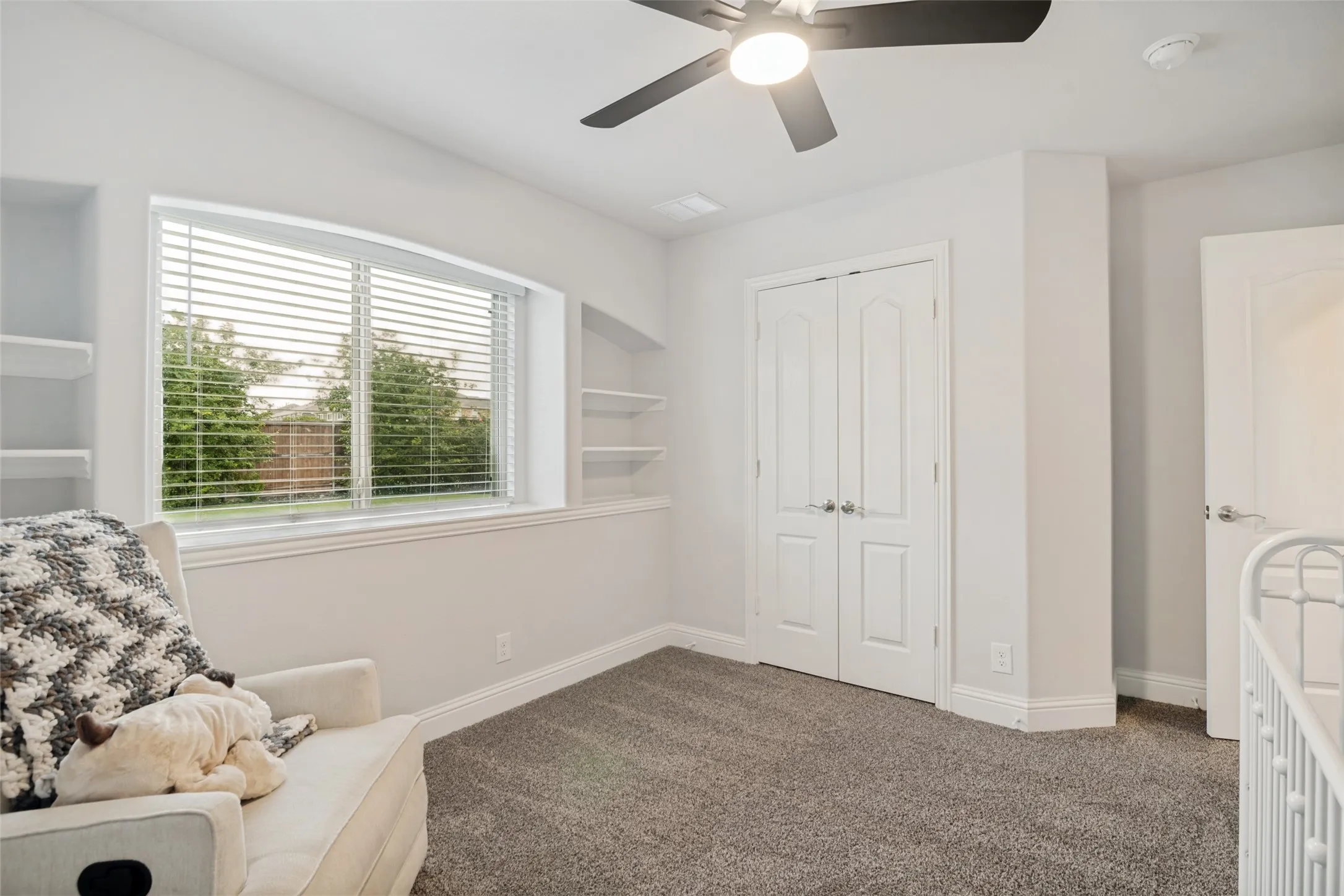 Single Family Residence For Sale in Kaufman County , 3608 Kimberly Court, Forney, Texas 75126, 4 Bedroom, 3 Bathroom, 2 Garage spaces, 2,745 Sqft, built in 2020, mls#21264049, Real Estate Agent in Forney, Homes For Sale in Kaufman county, Homes For Sale in Forney, Realtor in Forney Texas, Real Estate Brokerage Independent Realty Texas, Luminita Cordes Realtor