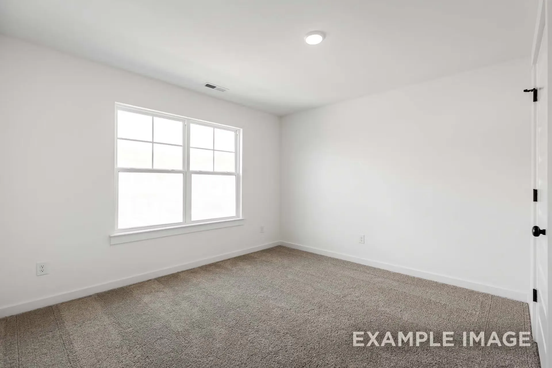 Single Family Residence For Sale in Rockwall County , 5504 Spieth Drive, Royse City, Texas 75189, 3 Bedroom, 3 Bathroom, 2 Garage spaces, 2,417 Sqft, built in 2026, mls#21264075, Real Estate Agent in Royse City, Homes For Sale in Rockwall county, Homes For Sale in Royse City, Realtor in Royse City Texas, Real Estate Brokerage Independent Realty Texas, Luminita Cordes Realtor