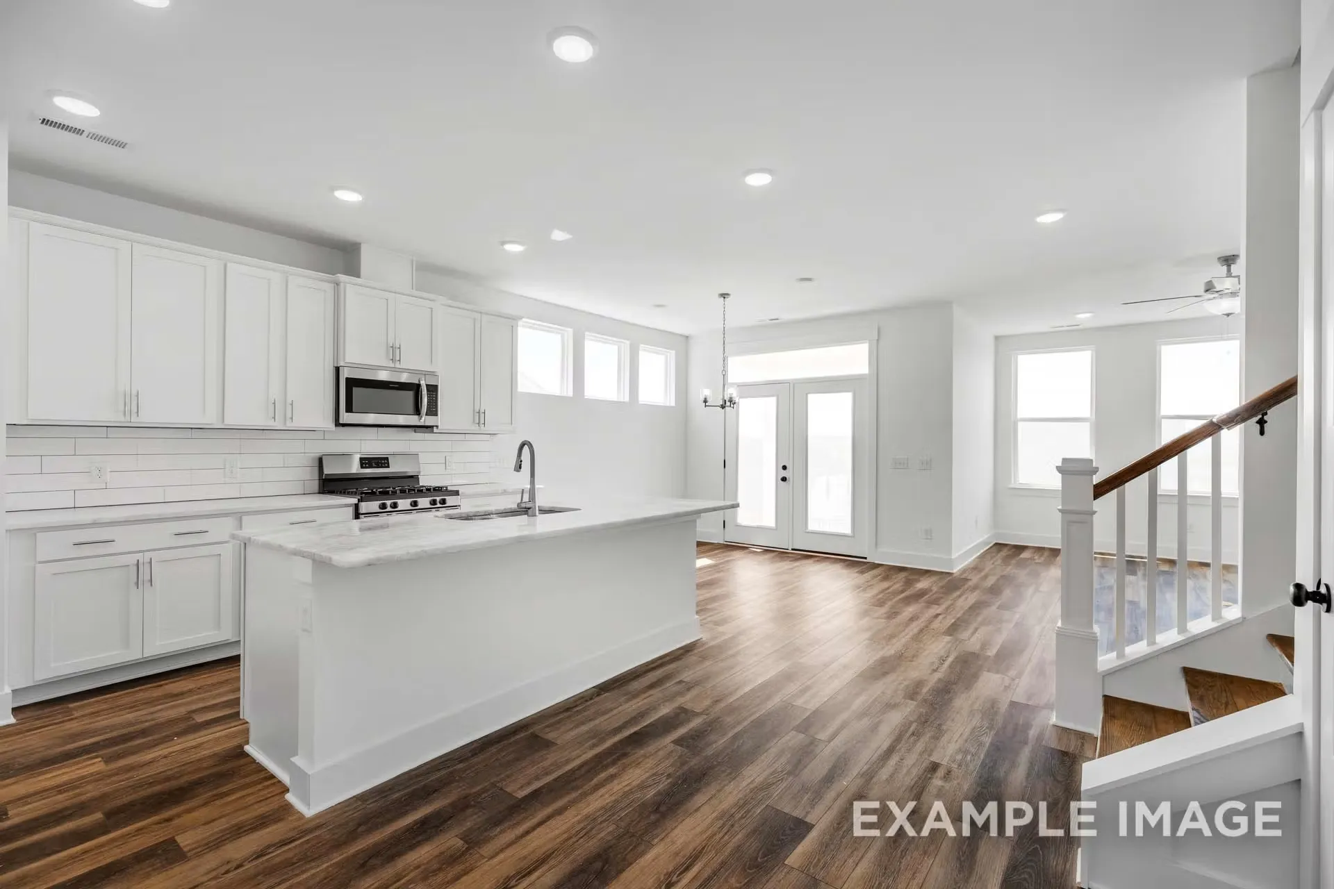 Single Family Residence For Sale in Rockwall County , 5504 Spieth Drive, Royse City, Texas 75189, 3 Bedroom, 3 Bathroom, 2 Garage spaces, 2,417 Sqft, built in 2026, mls#21264075, Real Estate Agent in Royse City, Homes For Sale in Rockwall county, Homes For Sale in Royse City, Realtor in Royse City Texas, Real Estate Brokerage Independent Realty Texas, Luminita Cordes Realtor