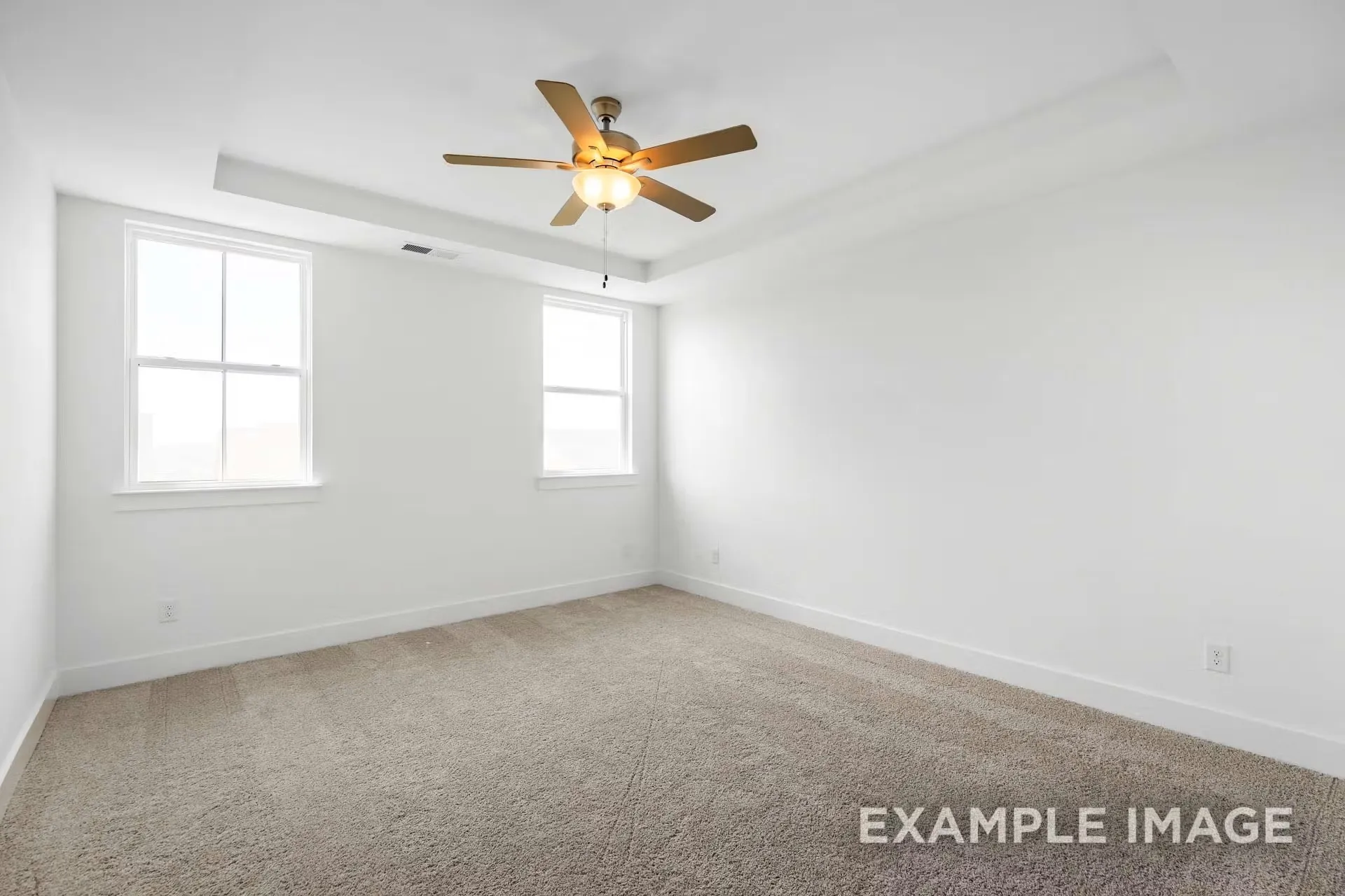 Single Family Residence For Sale in Rockwall County , 5504 Spieth Drive, Royse City, Texas 75189, 3 Bedroom, 3 Bathroom, 2 Garage spaces, 2,417 Sqft, built in 2026, mls#21264075, Real Estate Agent in Royse City, Homes For Sale in Rockwall county, Homes For Sale in Royse City, Realtor in Royse City Texas, Real Estate Brokerage Independent Realty Texas, Luminita Cordes Realtor