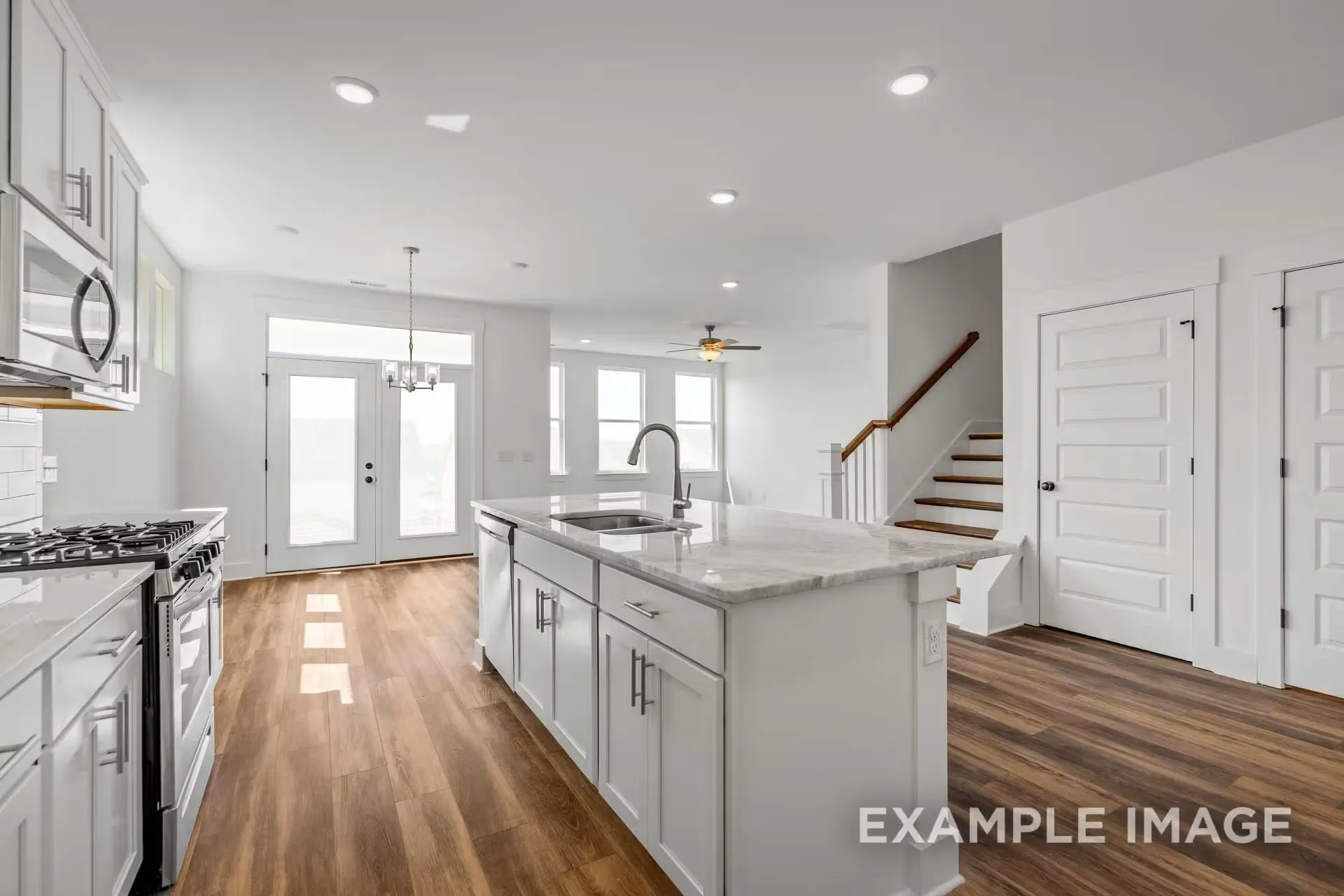 Single Family Residence For Sale in Rockwall County , 5504 Spieth Drive, Royse City, Texas 75189, 3 Bedroom, 3 Bathroom, 2 Garage spaces, 2,417 Sqft, built in 2026, mls#21264075, Real Estate Agent in Royse City, Homes For Sale in Rockwall county, Homes For Sale in Royse City, Realtor in Royse City Texas, Real Estate Brokerage Independent Realty Texas, Luminita Cordes Realtor