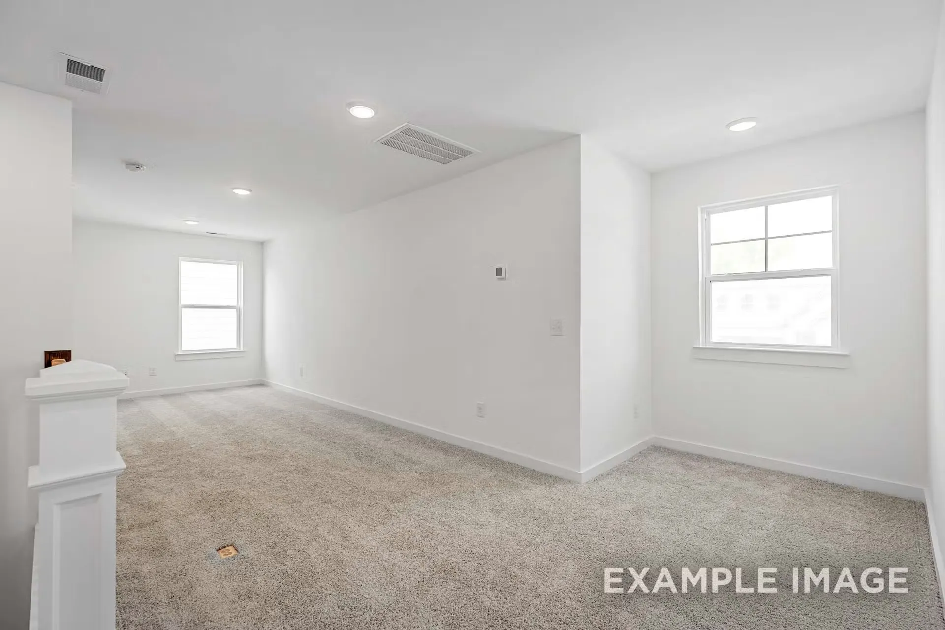 Single Family Residence For Sale in Rockwall County , 5504 Spieth Drive, Royse City, Texas 75189, 3 Bedroom, 3 Bathroom, 2 Garage spaces, 2,417 Sqft, built in 2026, mls#21264075, Real Estate Agent in Royse City, Homes For Sale in Rockwall county, Homes For Sale in Royse City, Realtor in Royse City Texas, Real Estate Brokerage Independent Realty Texas, Luminita Cordes Realtor