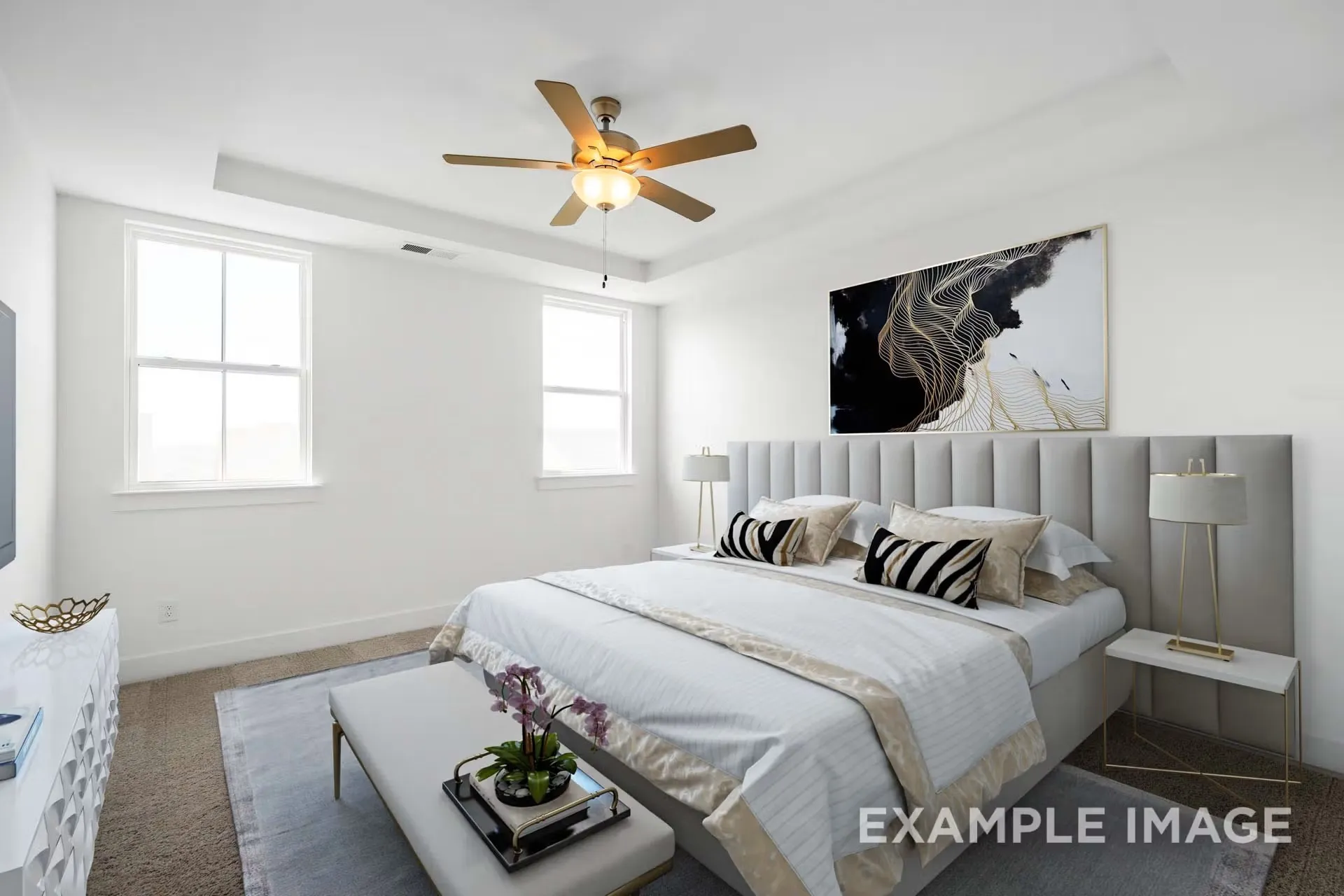 Single Family Residence For Sale in Rockwall County , 5504 Spieth Drive, Royse City, Texas 75189, 3 Bedroom, 3 Bathroom, 2 Garage spaces, 2,417 Sqft, built in 2026, mls#21264075, Real Estate Agent in Royse City, Homes For Sale in Rockwall county, Homes For Sale in Royse City, Realtor in Royse City Texas, Real Estate Brokerage Independent Realty Texas, Luminita Cordes Realtor