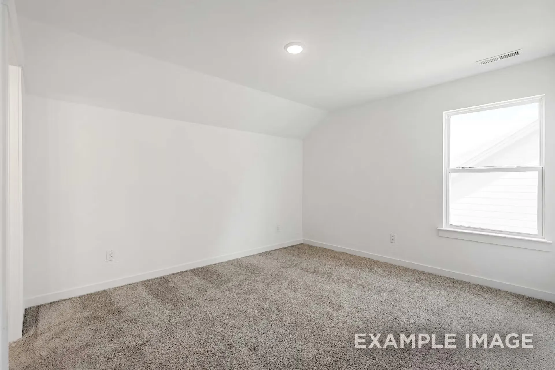 Single Family Residence For Sale in Rockwall County , 5504 Spieth Drive, Royse City, Texas 75189, 3 Bedroom, 3 Bathroom, 2 Garage spaces, 2,417 Sqft, built in 2026, mls#21264075, Real Estate Agent in Royse City, Homes For Sale in Rockwall county, Homes For Sale in Royse City, Realtor in Royse City Texas, Real Estate Brokerage Independent Realty Texas, Luminita Cordes Realtor