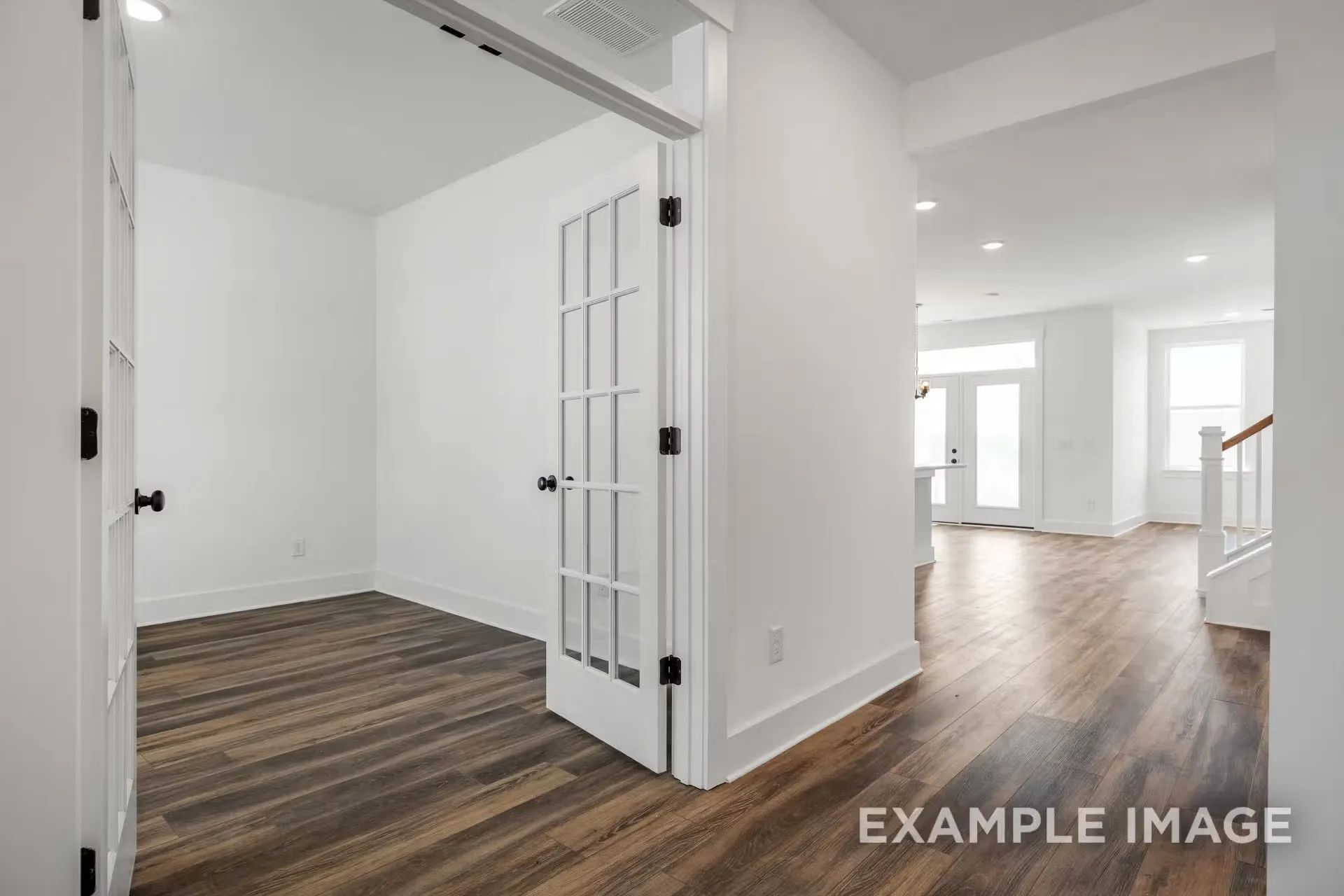 Single Family Residence For Sale in Rockwall County , 5504 Spieth Drive, Royse City, Texas 75189, 3 Bedroom, 3 Bathroom, 2 Garage spaces, 2,417 Sqft, built in 2026, mls#21264075, Real Estate Agent in Royse City, Homes For Sale in Rockwall county, Homes For Sale in Royse City, Realtor in Royse City Texas, Real Estate Brokerage Independent Realty Texas, Luminita Cordes Realtor
