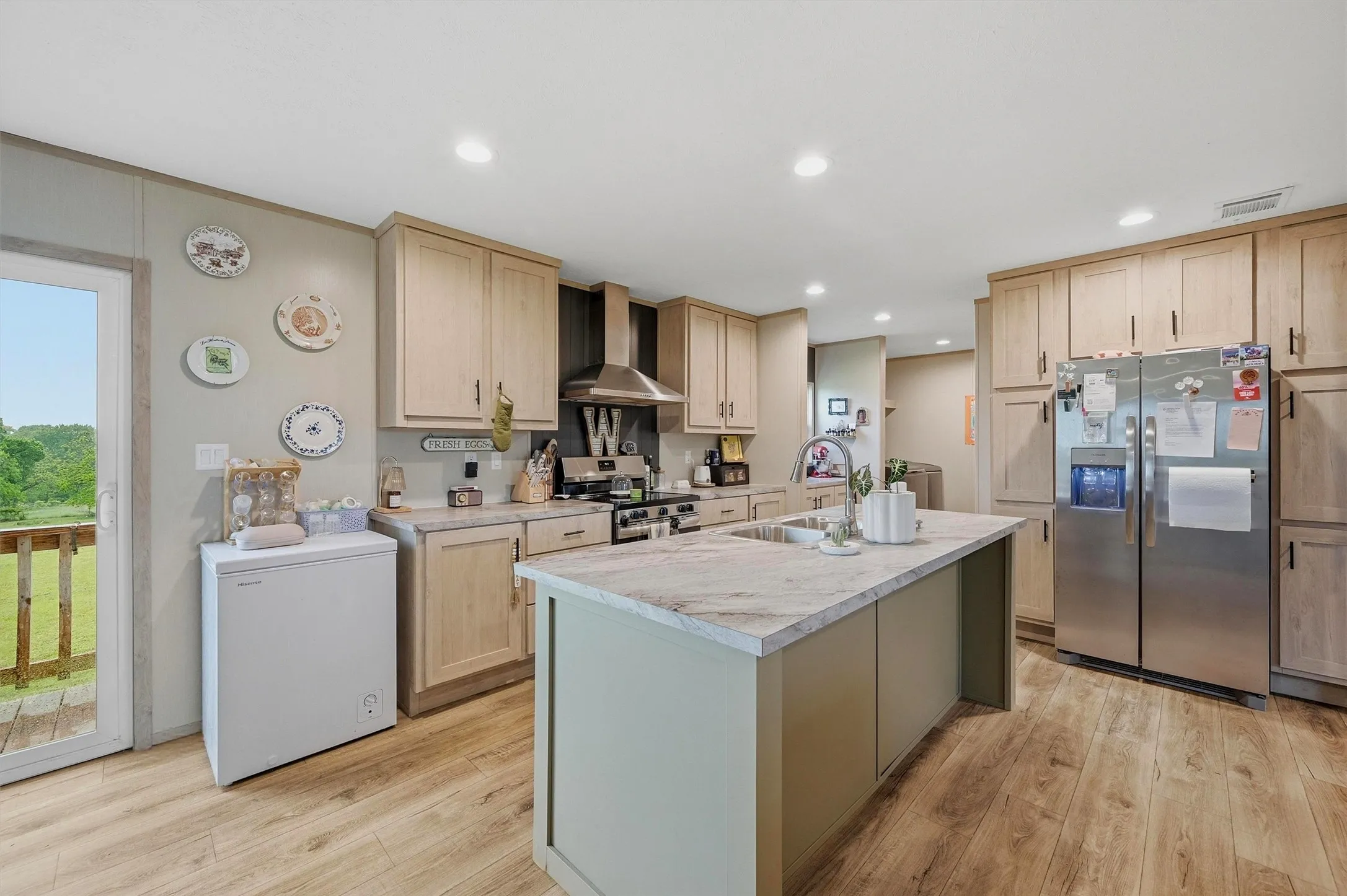Mobile Home For Sale in Grayson County , 587 Kentucky Town Road, Whitewright, Texas 75491, 4 Bedrooms, 2 Bathrooms, Garage spaces, 1,904 Sqft, built in 2024, Price $339,900, mls#21264095, Real Estate Agent in Whitewright, Homes For Sale in Grayson county, Homes For Sale in Whitewright, Realtor in Whitewright Texas, Real Estate Brokerage Independent Realty Texas, Luminita Cordes Realtor