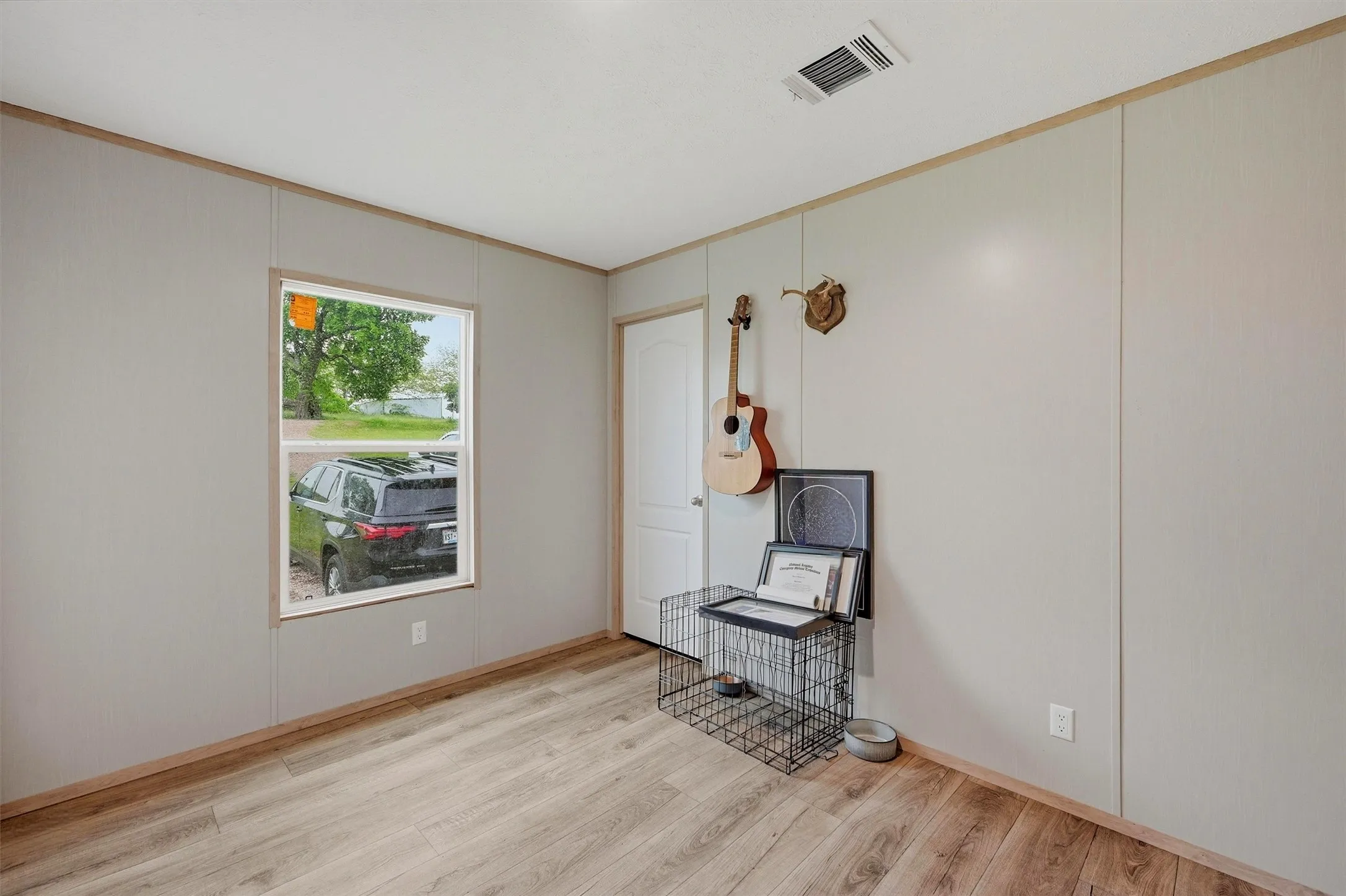 Mobile Home For Sale in Grayson County , 587 Kentucky Town Road, Whitewright, Texas 75491, 4 Bedrooms, 2 Bathrooms, Garage spaces, 1,904 Sqft, built in 2024, Price $339,900, mls#21264095, Real Estate Agent in Whitewright, Homes For Sale in Grayson county, Homes For Sale in Whitewright, Realtor in Whitewright Texas, Real Estate Brokerage Independent Realty Texas, Luminita Cordes Realtor