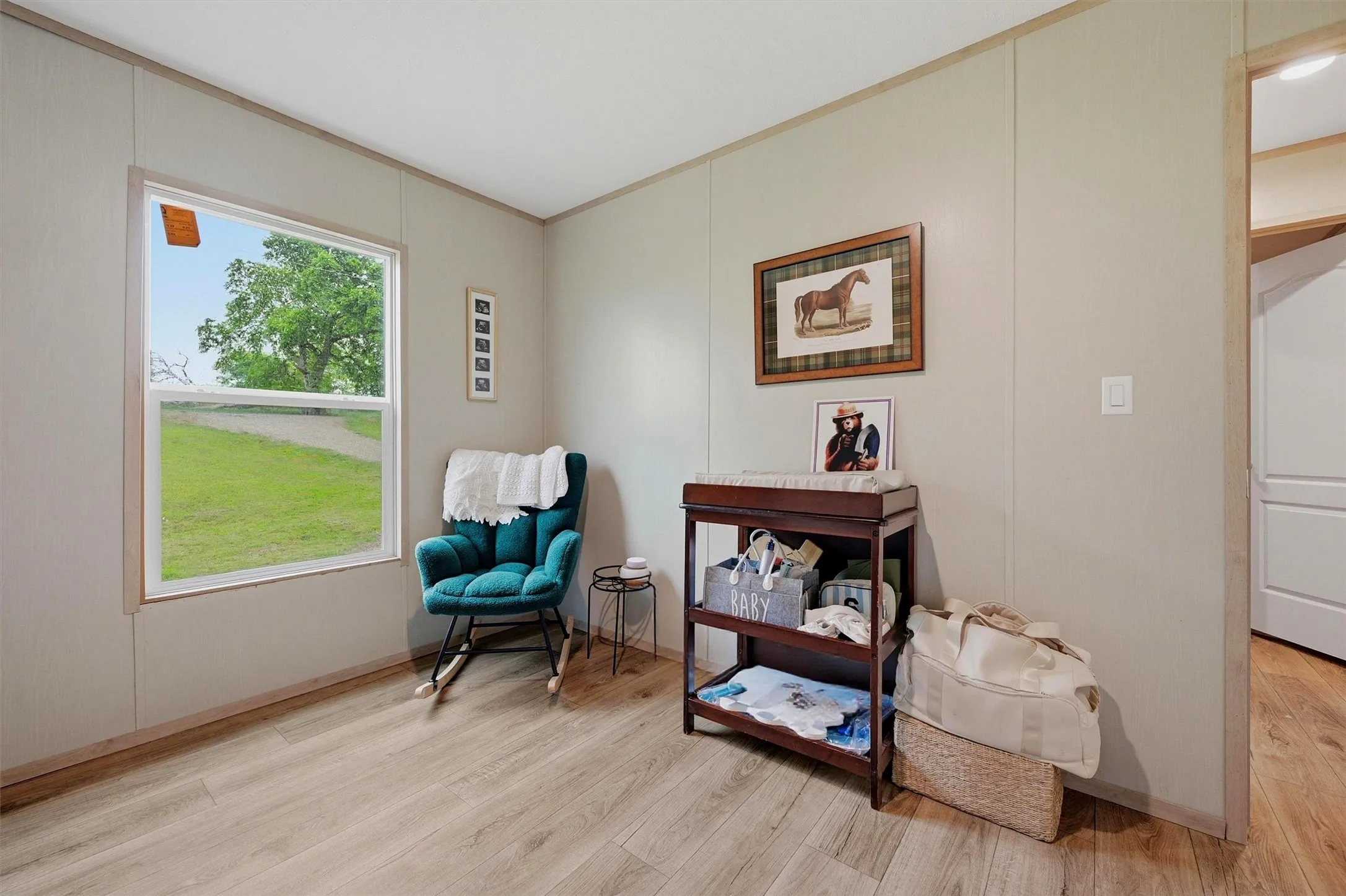 Mobile Home For Sale in Grayson County , 587 Kentucky Town Road, Whitewright, Texas 75491, 4 Bedrooms, 2 Bathrooms, Garage spaces, 1,904 Sqft, built in 2024, Price $339,900, mls#21264095, Real Estate Agent in Whitewright, Homes For Sale in Grayson county, Homes For Sale in Whitewright, Realtor in Whitewright Texas, Real Estate Brokerage Independent Realty Texas, Luminita Cordes Realtor