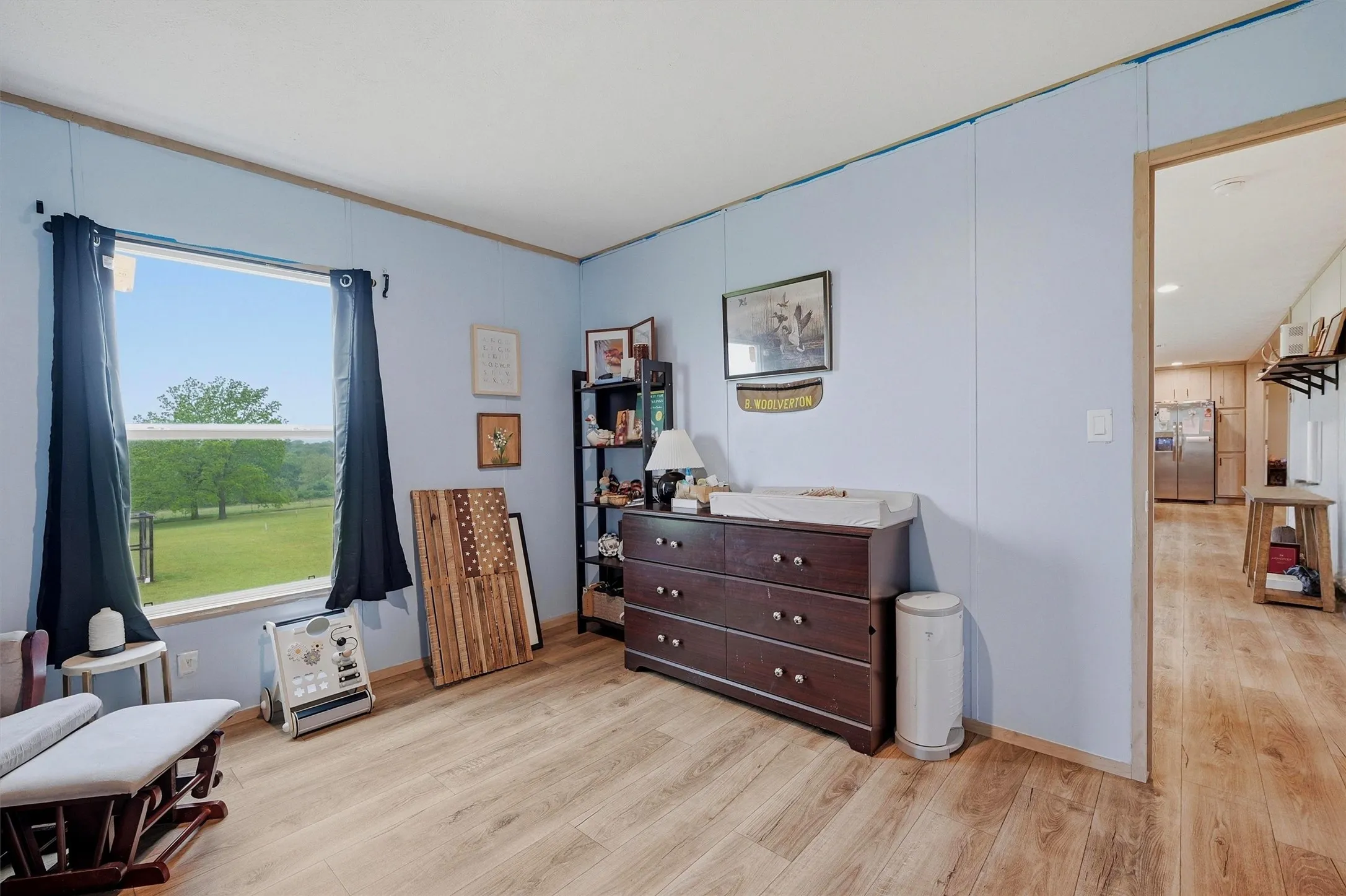 Mobile Home For Sale in Grayson County , 587 Kentucky Town Road, Whitewright, Texas 75491, 4 Bedrooms, 2 Bathrooms, Garage spaces, 1,904 Sqft, built in 2024, Price $339,900, mls#21264095, Real Estate Agent in Whitewright, Homes For Sale in Grayson county, Homes For Sale in Whitewright, Realtor in Whitewright Texas, Real Estate Brokerage Independent Realty Texas, Luminita Cordes Realtor