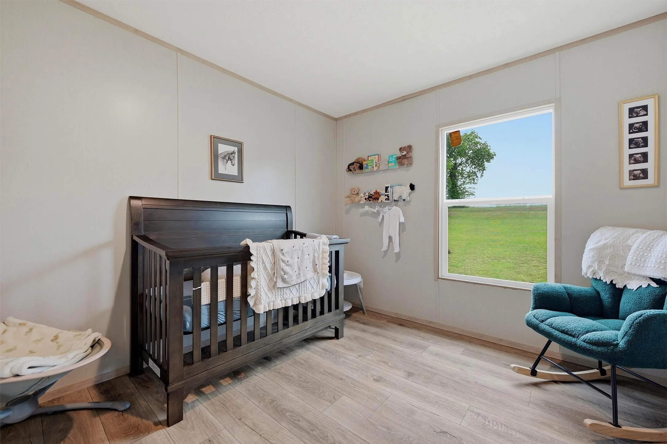 Mobile Home For Sale in Grayson County , 587 Kentucky Town Road, Whitewright, Texas 75491, 4 Bedrooms, 2 Bathrooms, Garage spaces, 1,904 Sqft, built in 2024, Price $339,900, mls#21264095, Real Estate Agent in Whitewright, Homes For Sale in Grayson county, Homes For Sale in Whitewright, Realtor in Whitewright Texas, Real Estate Brokerage Independent Realty Texas, Luminita Cordes Realtor