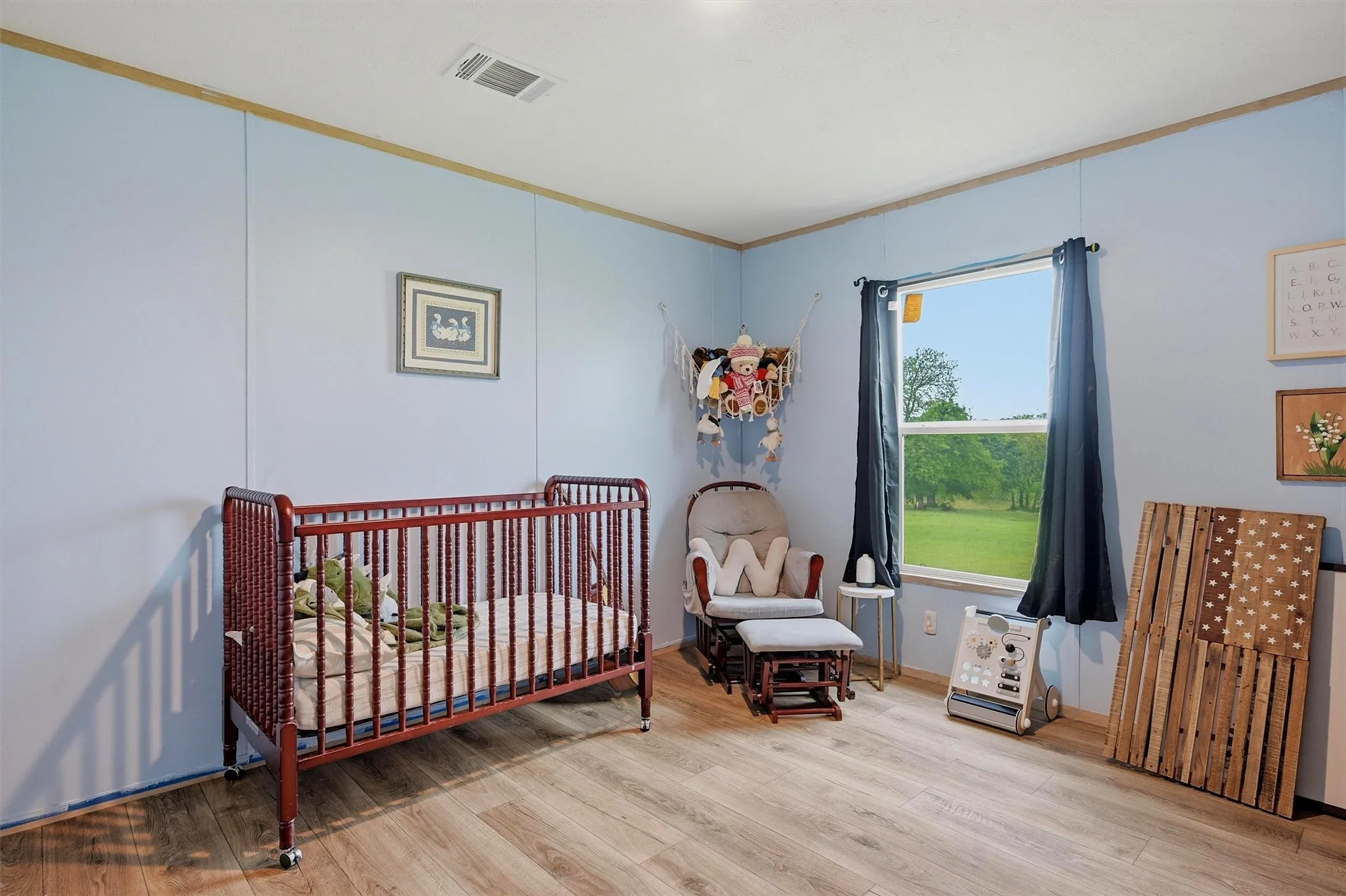 Mobile Home For Sale in Grayson County , 587 Kentucky Town Road, Whitewright, Texas 75491, 4 Bedrooms, 2 Bathrooms, Garage spaces, 1,904 Sqft, built in 2024, Price $339,900, mls#21264095, Real Estate Agent in Whitewright, Homes For Sale in Grayson county, Homes For Sale in Whitewright, Realtor in Whitewright Texas, Real Estate Brokerage Independent Realty Texas, Luminita Cordes Realtor