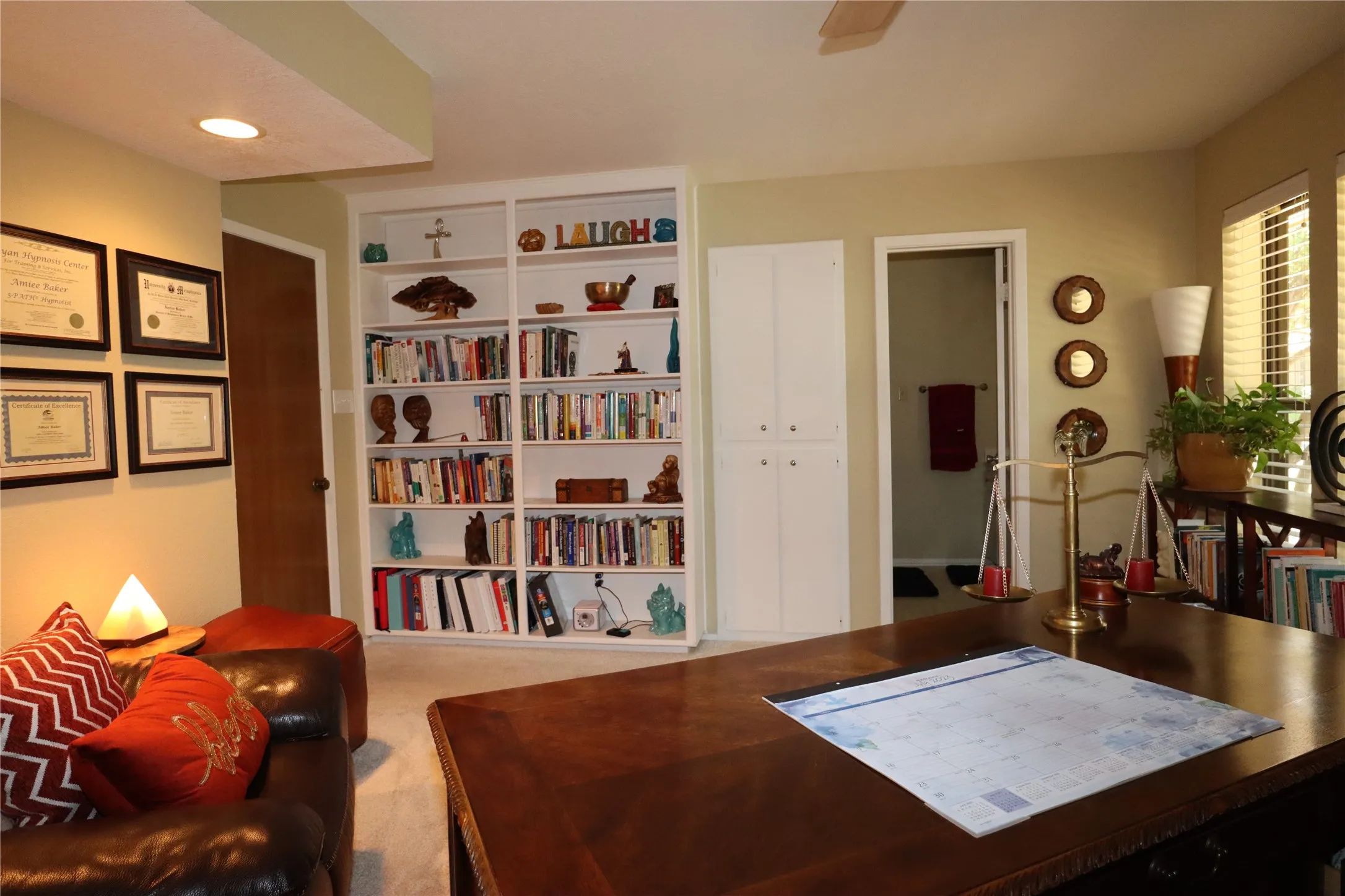 Single Family Residence For Sale in Tarrant County , 5421 Benbridge Drive, Fort Worth, Texas 76107, 4 Bedrooms, 4 Bathrooms, 2 Garage spaces, 4,102 Sqft, built in 1977, Price $925,000, mls#21264130, Real Estate Agent in Fort Worth, Homes For Sale in Tarrant county, Homes For Sale in Fort Worth, Realtor in Fort Worth Texas, Real Estate Brokerage Independent Realty Texas, Luminita Cordes Realtor