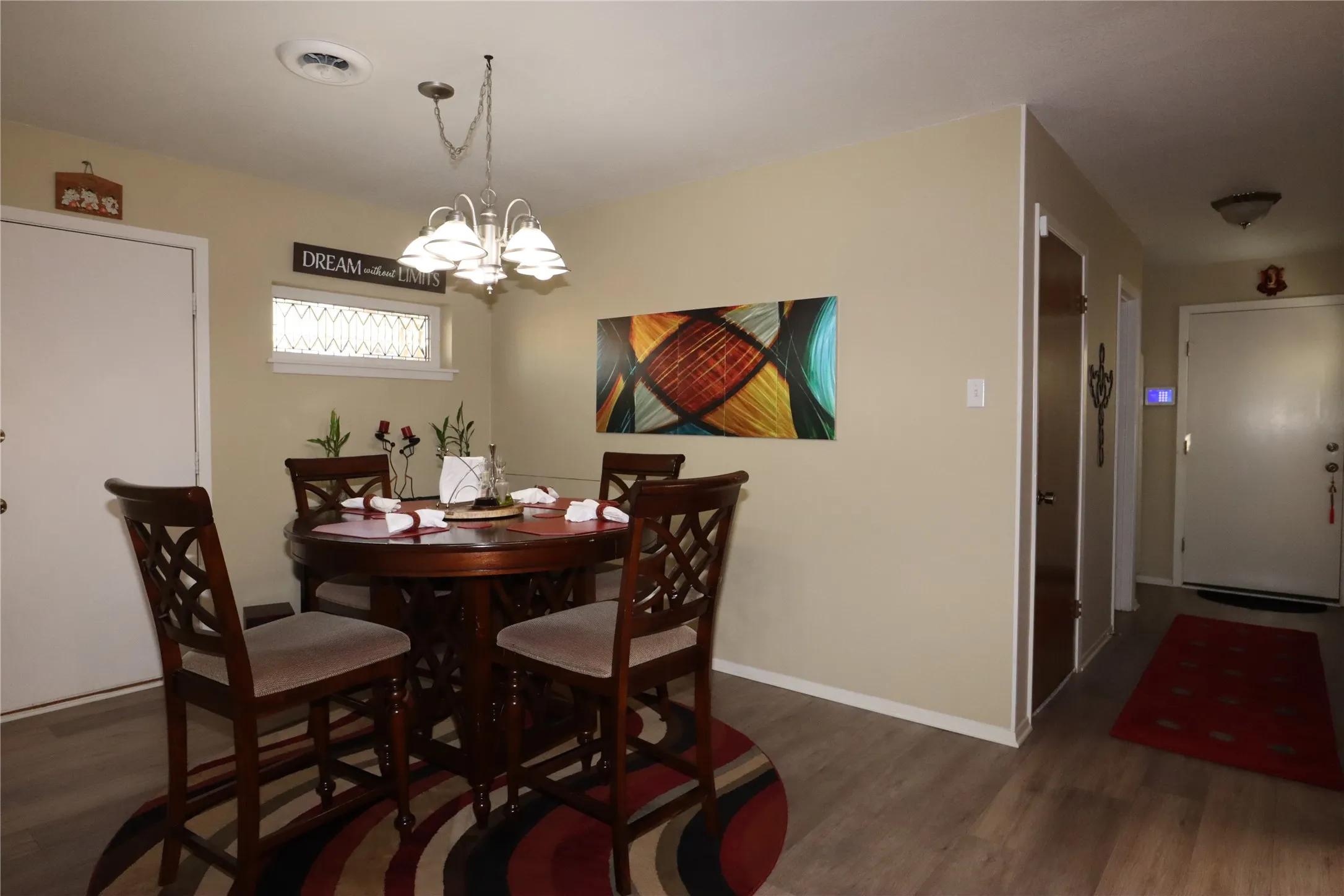 Single Family Residence For Sale in Tarrant County , 5421 Benbridge Drive, Fort Worth, Texas 76107, 4 Bedrooms, 4 Bathrooms, 2 Garage spaces, 4,102 Sqft, built in 1977, Price $925,000, mls#21264130, Real Estate Agent in Fort Worth, Homes For Sale in Tarrant county, Homes For Sale in Fort Worth, Realtor in Fort Worth Texas, Real Estate Brokerage Independent Realty Texas, Luminita Cordes Realtor