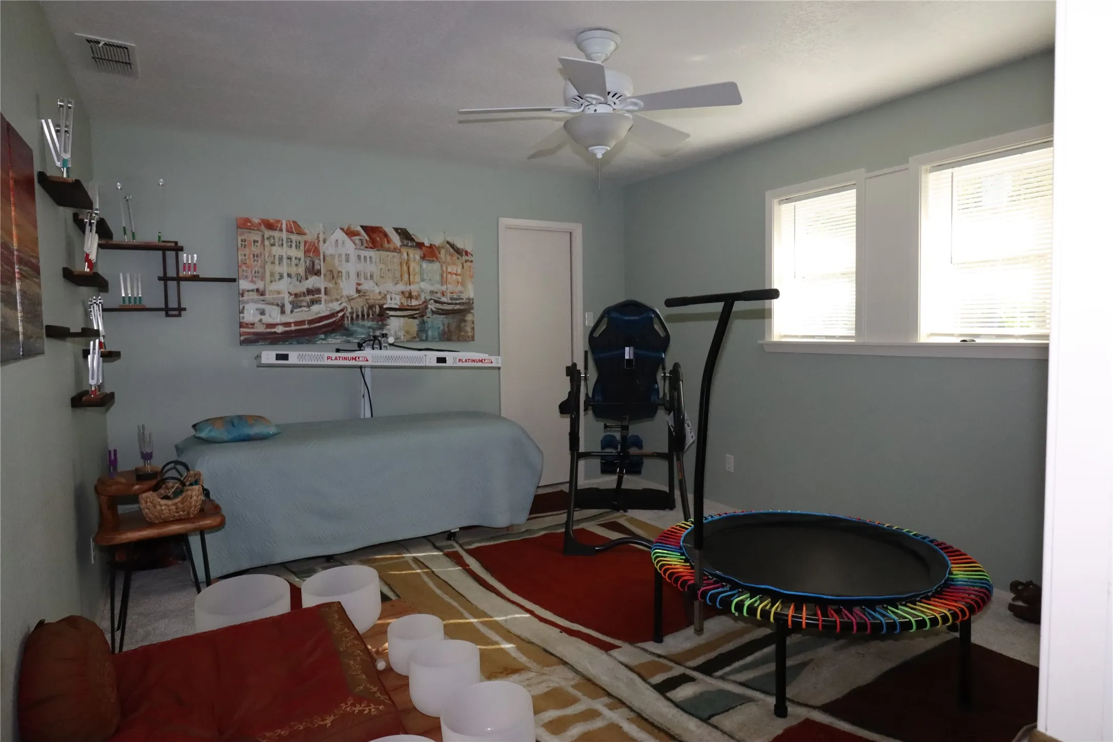 Single Family Residence For Sale in Tarrant County , 5421 Benbridge Drive, Fort Worth, Texas 76107, 4 Bedrooms, 4 Bathrooms, 2 Garage spaces, 4,102 Sqft, built in 1977, Price $925,000, mls#21264130, Real Estate Agent in Fort Worth, Homes For Sale in Tarrant county, Homes For Sale in Fort Worth, Realtor in Fort Worth Texas, Real Estate Brokerage Independent Realty Texas, Luminita Cordes Realtor