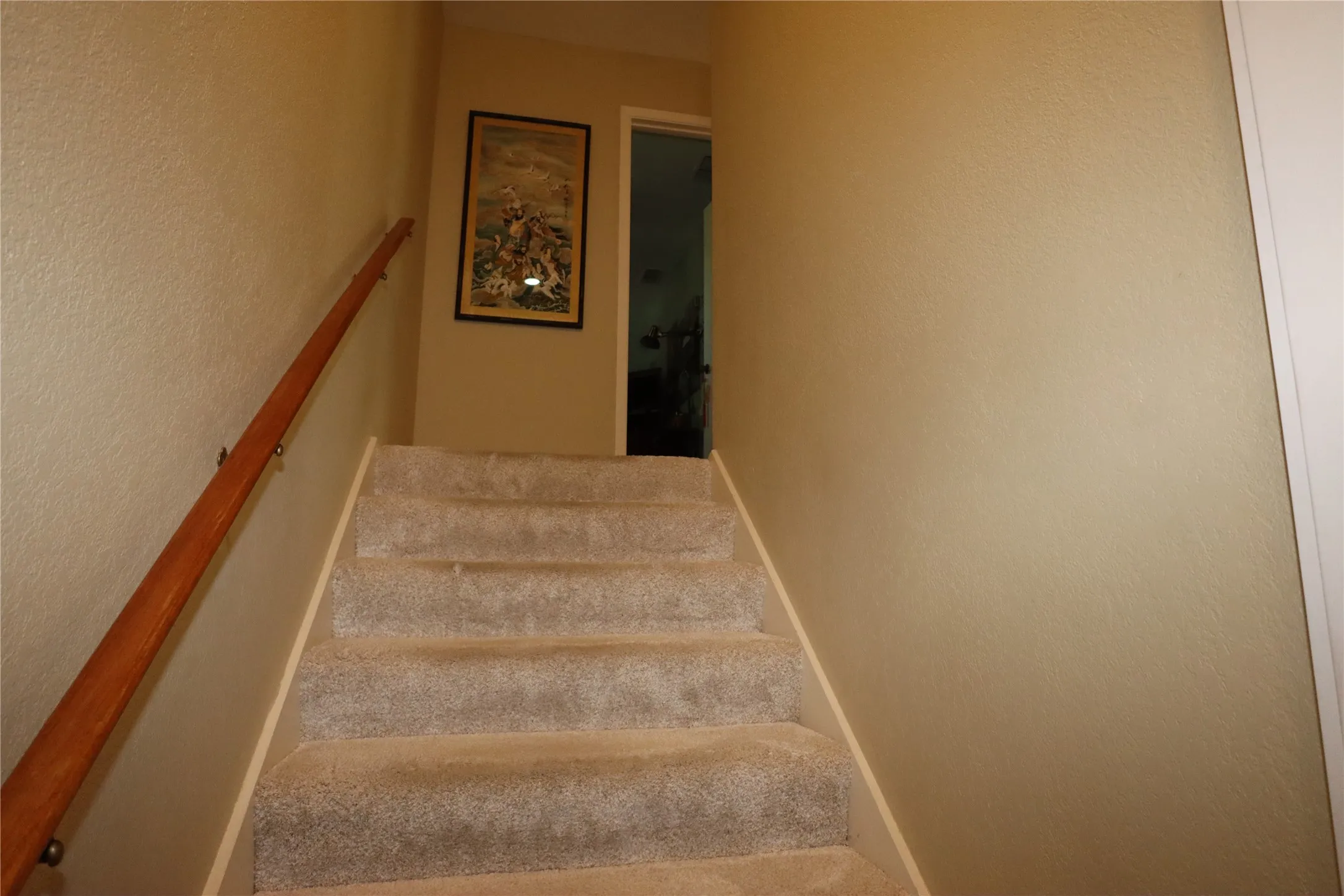 Single Family Residence For Sale in Tarrant County , 5421 Benbridge Drive, Fort Worth, Texas 76107, 4 Bedrooms, 4 Bathrooms, 2 Garage spaces, 4,102 Sqft, built in 1977, Price $925,000, mls#21264130, Real Estate Agent in Fort Worth, Homes For Sale in Tarrant county, Homes For Sale in Fort Worth, Realtor in Fort Worth Texas, Real Estate Brokerage Independent Realty Texas, Luminita Cordes Realtor