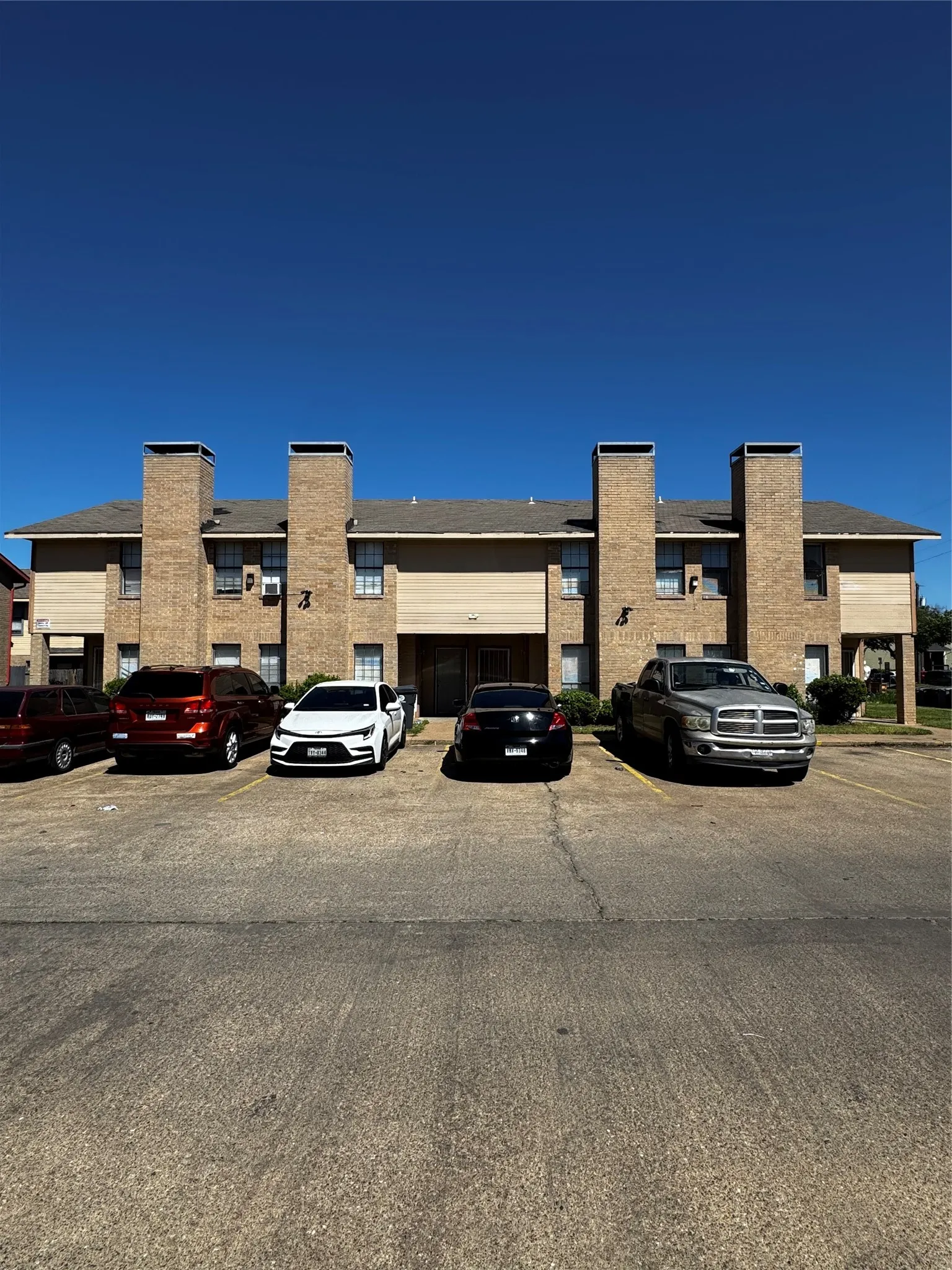 Quadruplex For Sale in Dallas County , 8005 Rothington Road 1-7, Dallas, Texas 75227, 8 Bedrooms, 12 Bathrooms, Garage spaces, 0 Sqft, built in 1983, Price $649,000, mls#21264132, Real Estate Agent in Dallas, Homes For Sale in Dallas county, Homes For Sale in Dallas, Realtor in Dallas Texas, Real Estate Brokerage Independent Realty Texas, Luminita Cordes Realtor