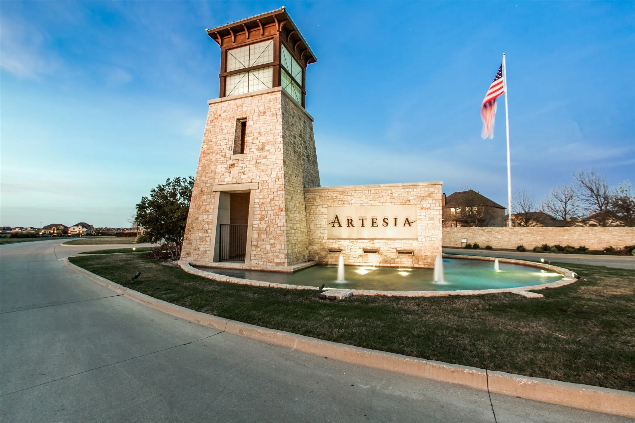 Single Family Residence For Sale in Denton County , 15805 Canyon Ridge, Prosper, Texas 75078, 4 Bedroom, 3 Bathroom, 2 Garage spaces, 2,049 Sqft, built in 2016, mls#21262548, Real Estate Agent in Prosper, Homes For Sale in Denton county, Homes For Sale in Prosper, Realtor in Prosper Texas, Real Estate Brokerage Independent Realty Texas, Luminita Cordes Realtor