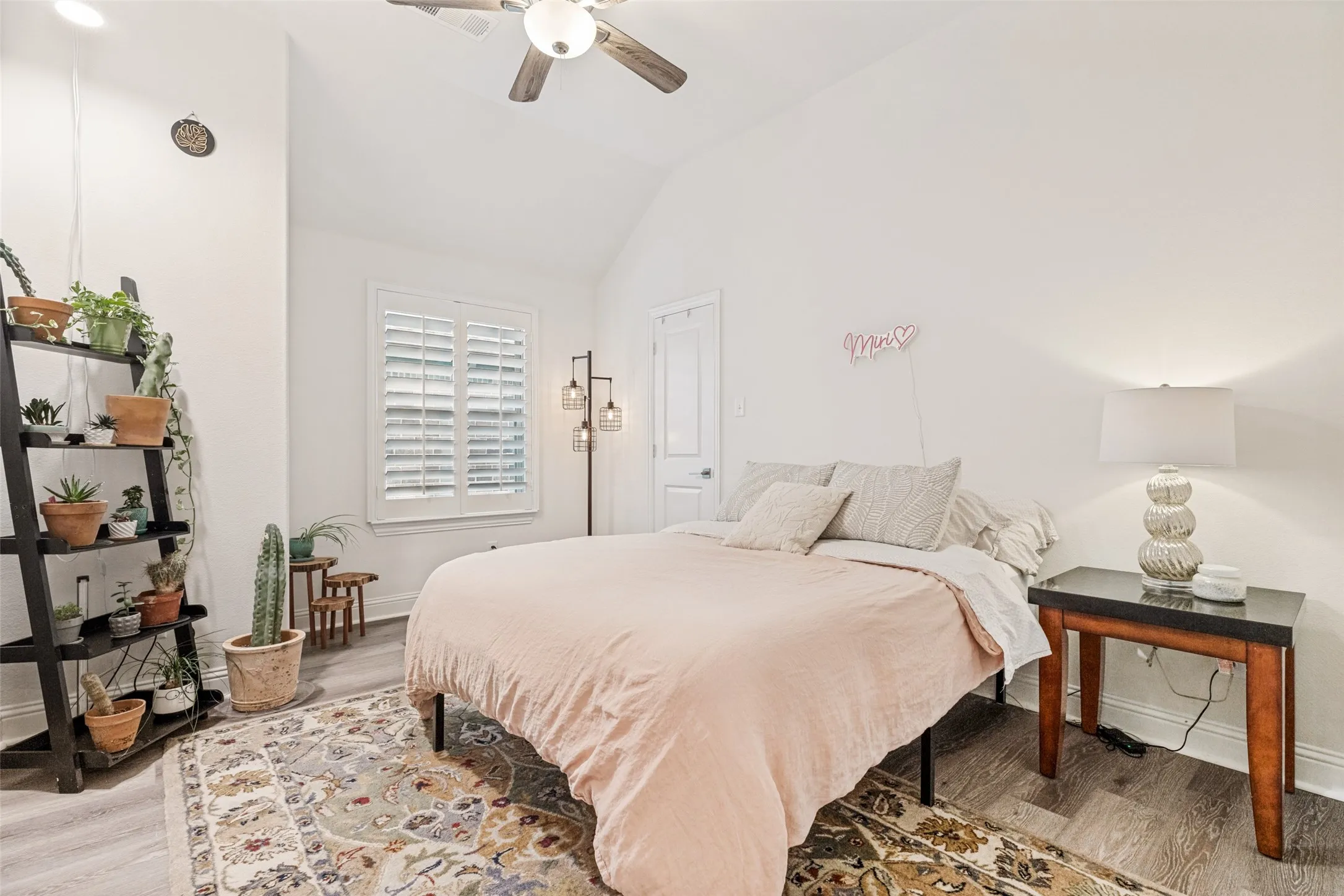 Single Family Residence For Sale in Denton County , 15805 Canyon Ridge, Prosper, Texas 75078, 4 Bedroom, 3 Bathroom, 2 Garage spaces, 2,049 Sqft, built in 2016, mls#21262548, Real Estate Agent in Prosper, Homes For Sale in Denton county, Homes For Sale in Prosper, Realtor in Prosper Texas, Real Estate Brokerage Independent Realty Texas, Luminita Cordes Realtor